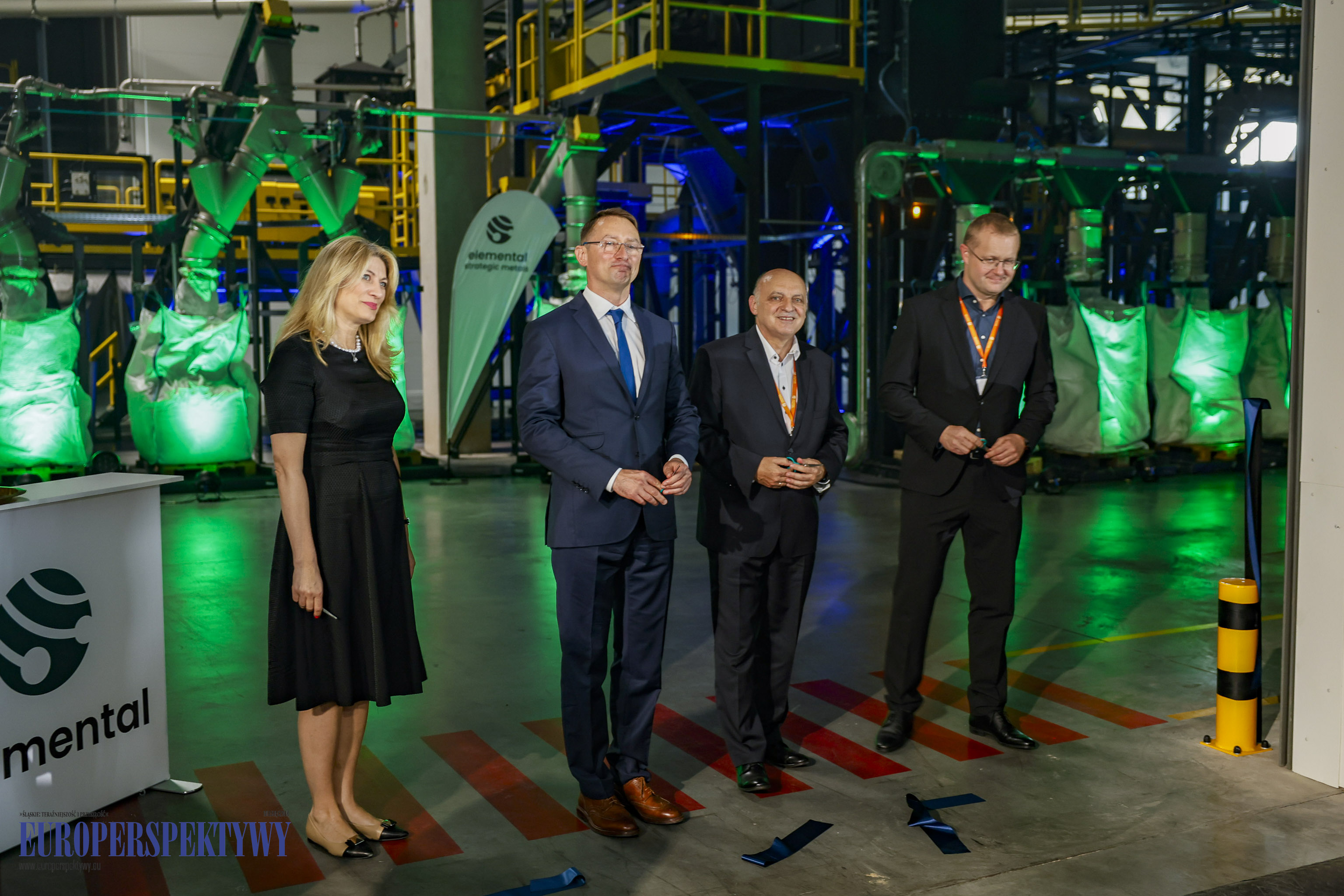 _MGL-1091 Europerspektywy Elemental Strategic Metals w Zawierciu