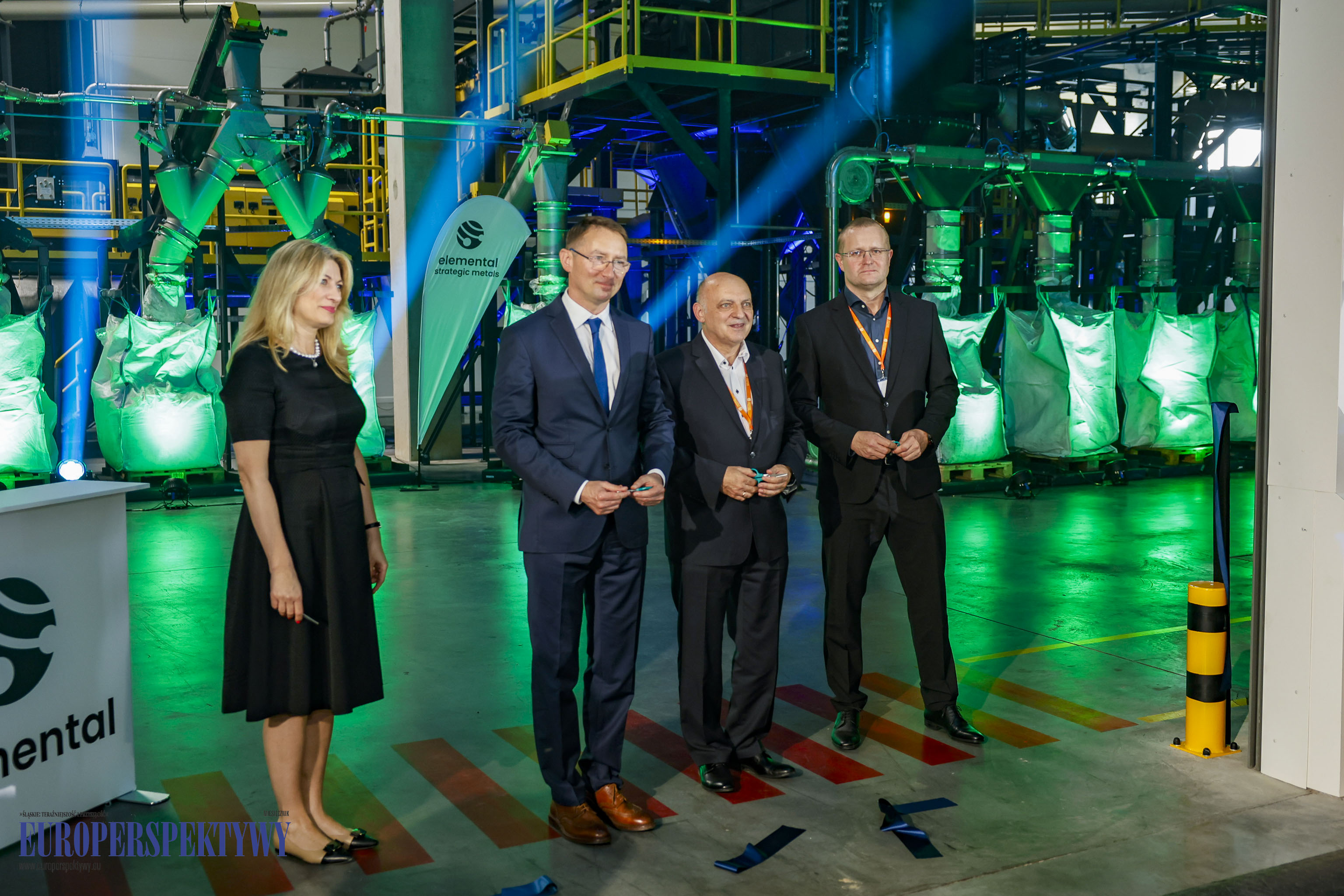 _MGL-1092 Europerspektywy Elemental Strategic Metals w Zawierciu