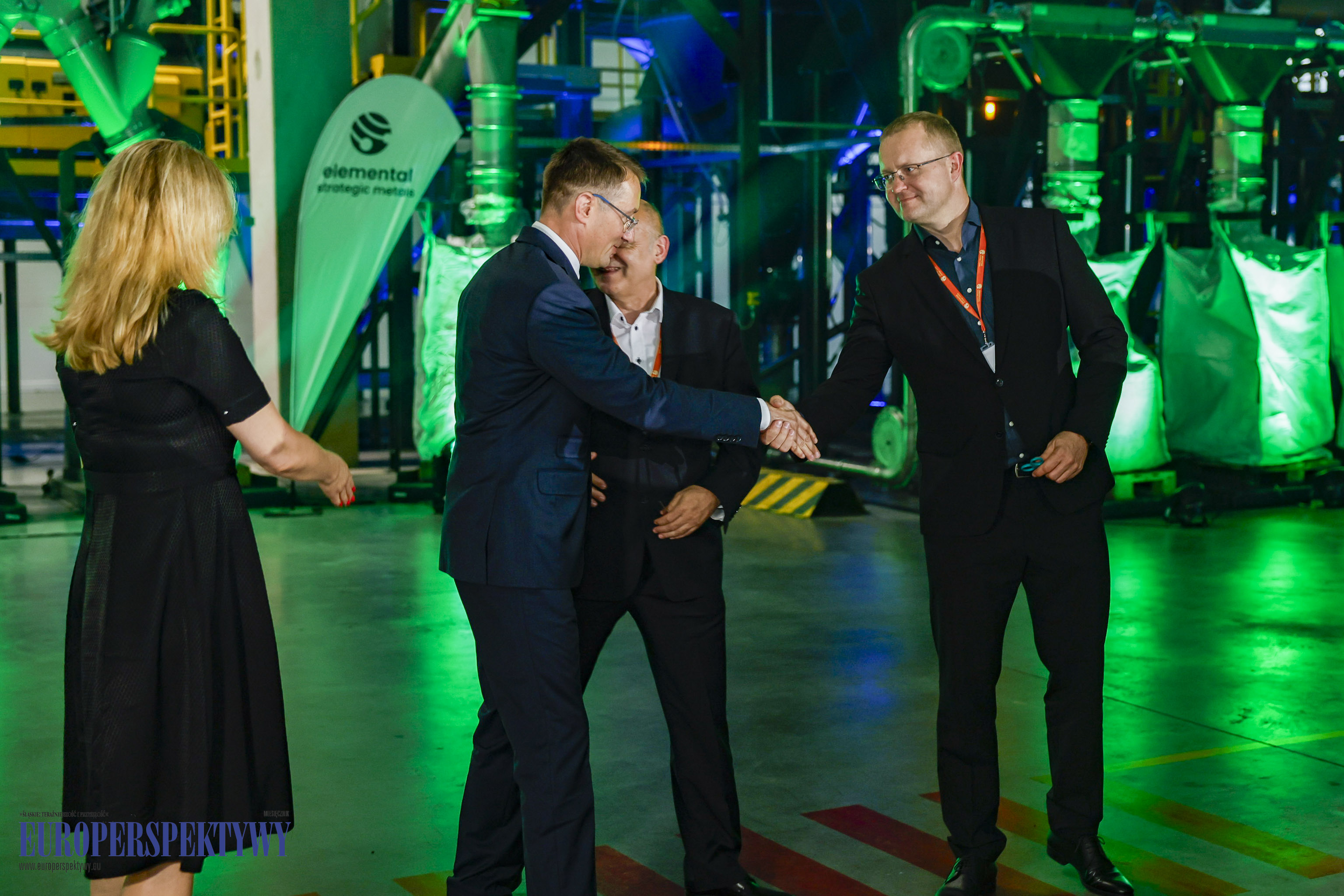 _MGL-1093 Europerspektywy Elemental Strategic Metals w Zawierciu