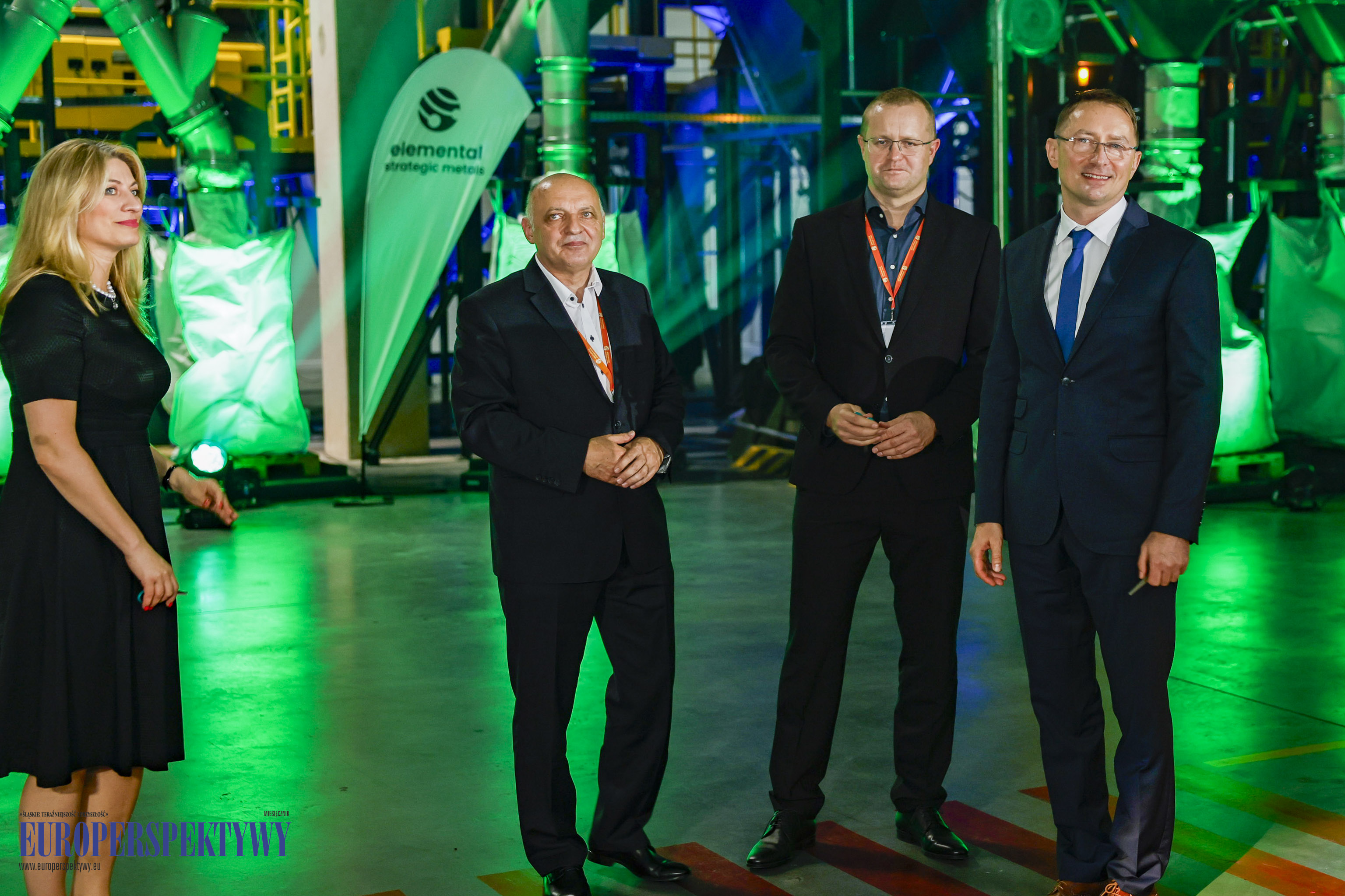 _MGL-1094 Europerspektywy Elemental Strategic Metals w Zawierciu