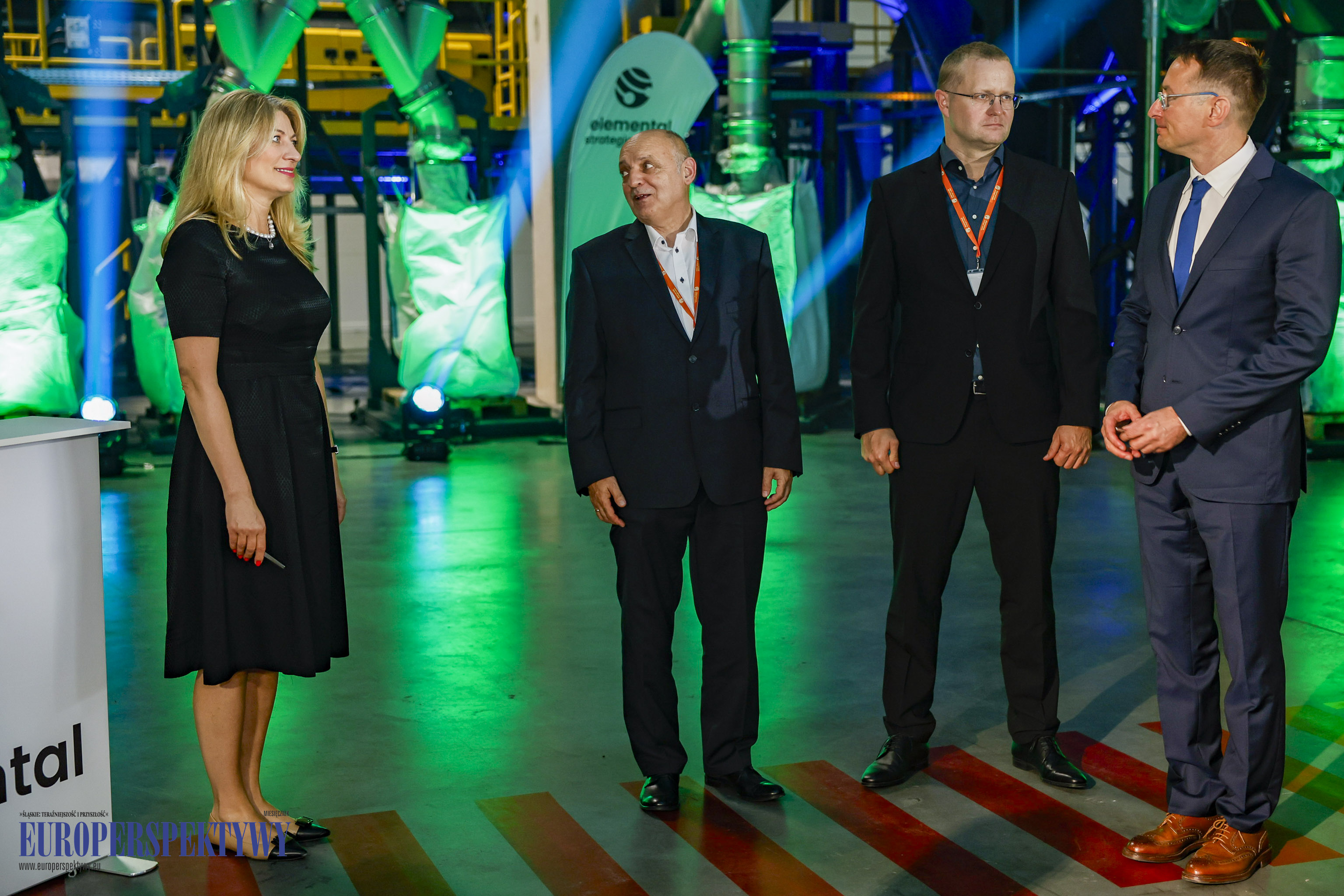 _MGL-1095 Europerspektywy Elemental Strategic Metals w Zawierciu