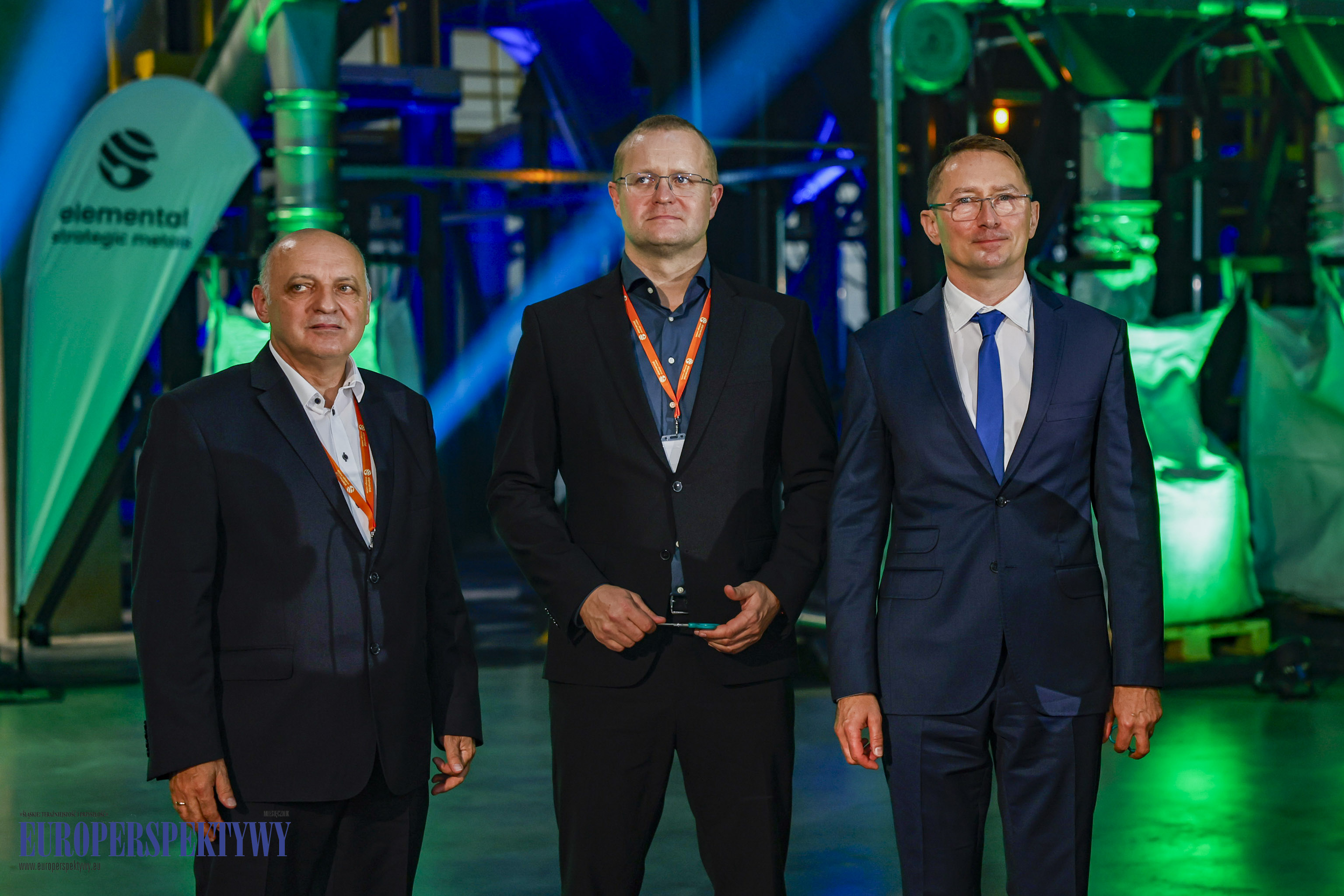 _MGL-1096 Europerspektywy Elemental Strategic Metals w Zawierciu