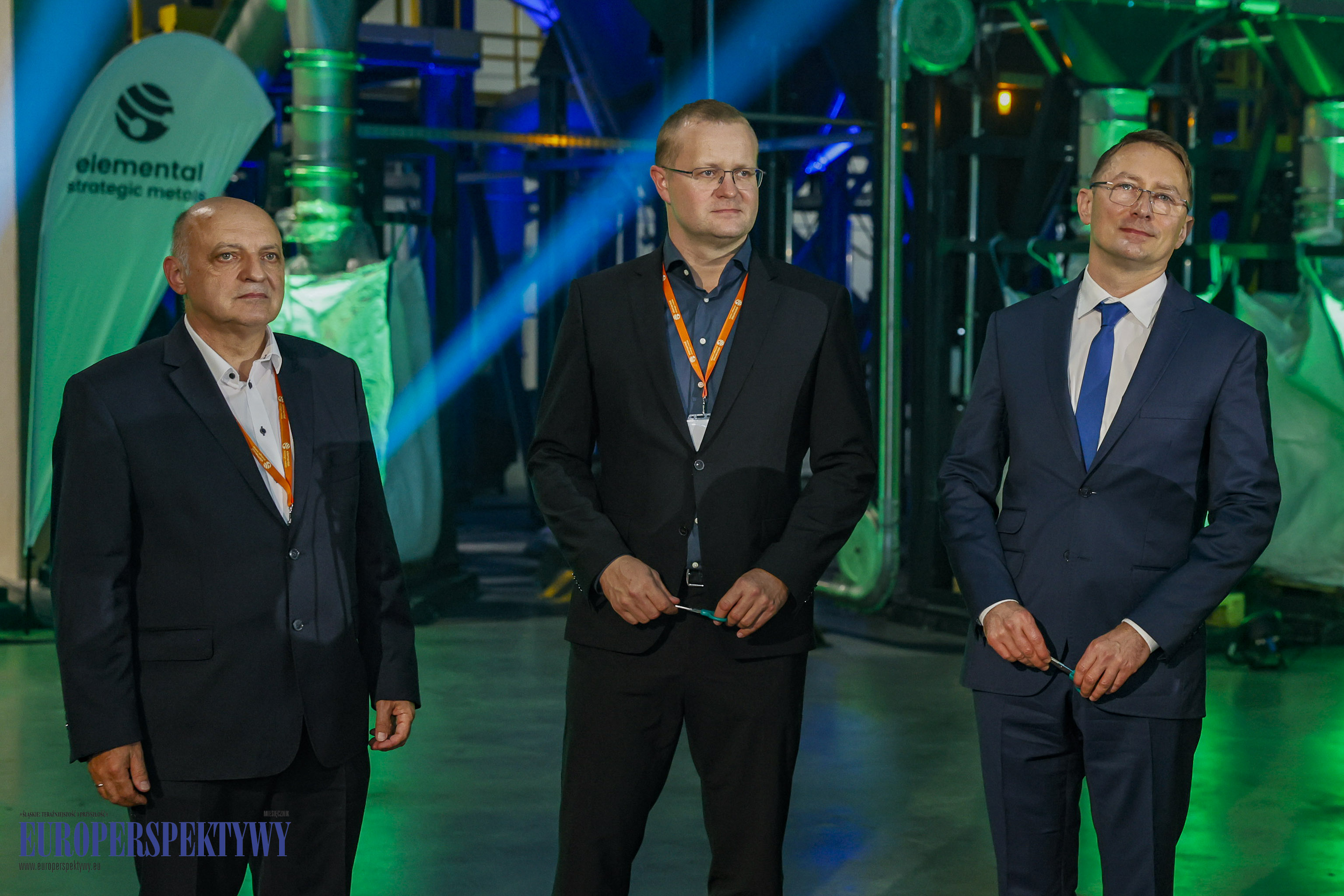 _MGL-1098 Europerspektywy Elemental Strategic Metals w Zawierciu