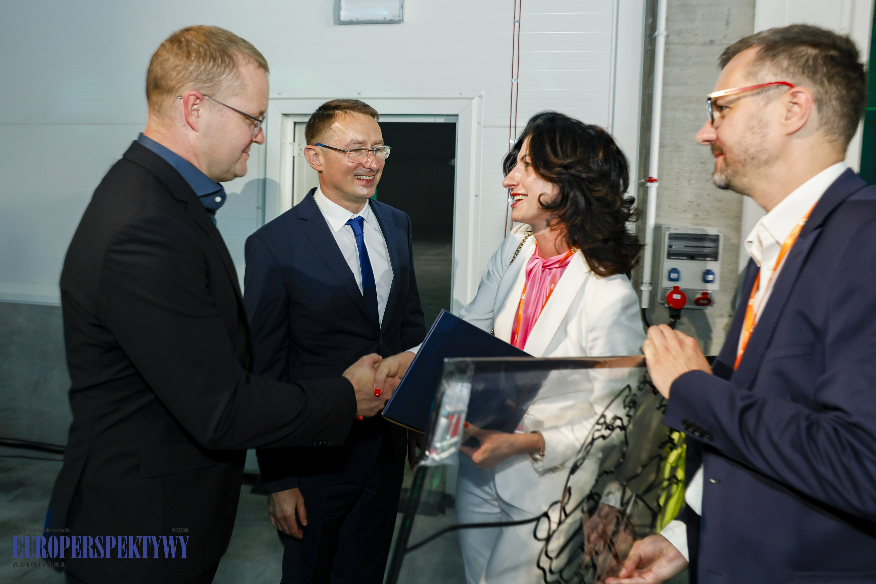 _MGL-1102 Europerspektywy Elemental Strategic Metals w Zawierciu