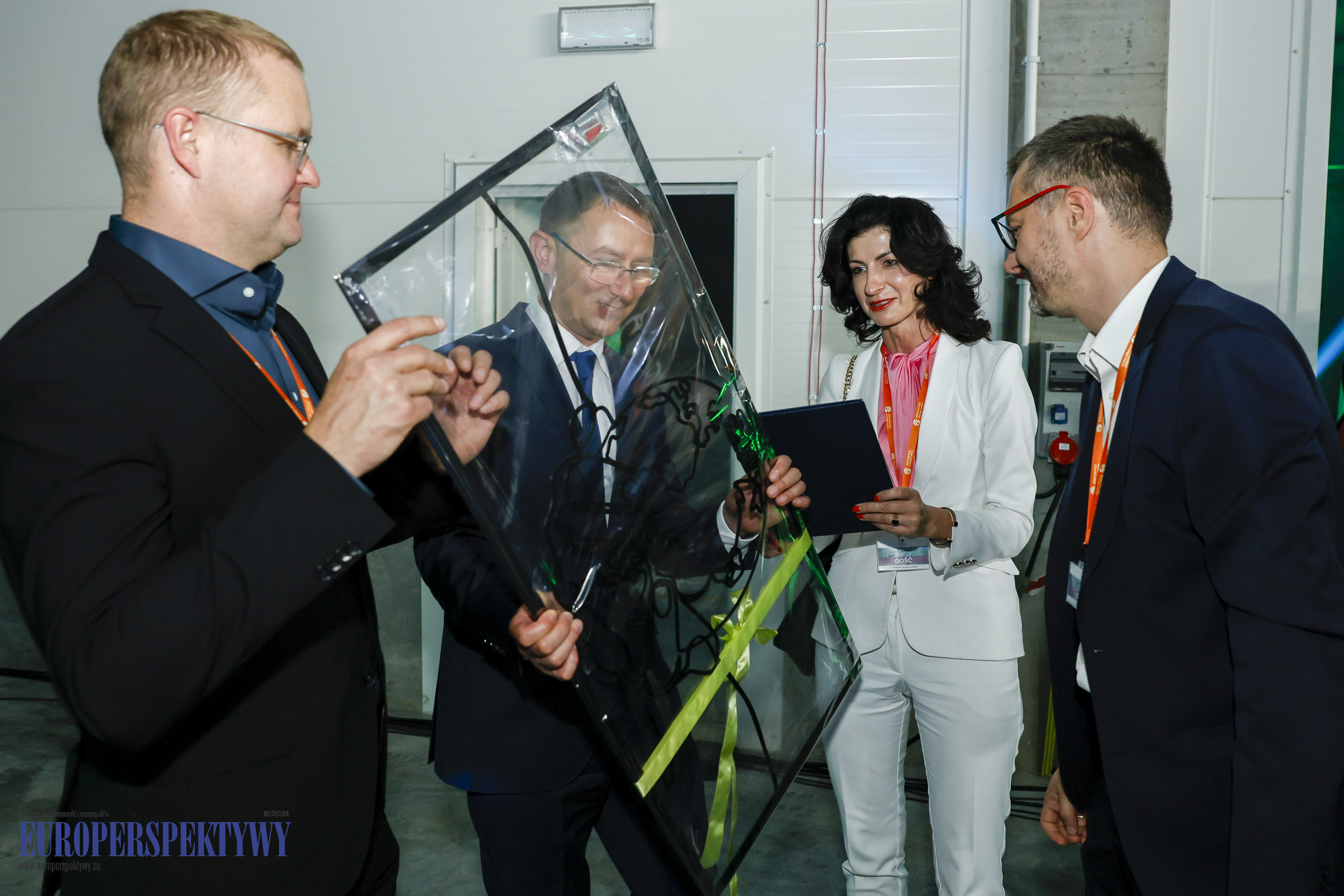 _MGL-1103 Europerspektywy Elemental Strategic Metals w Zawierciu