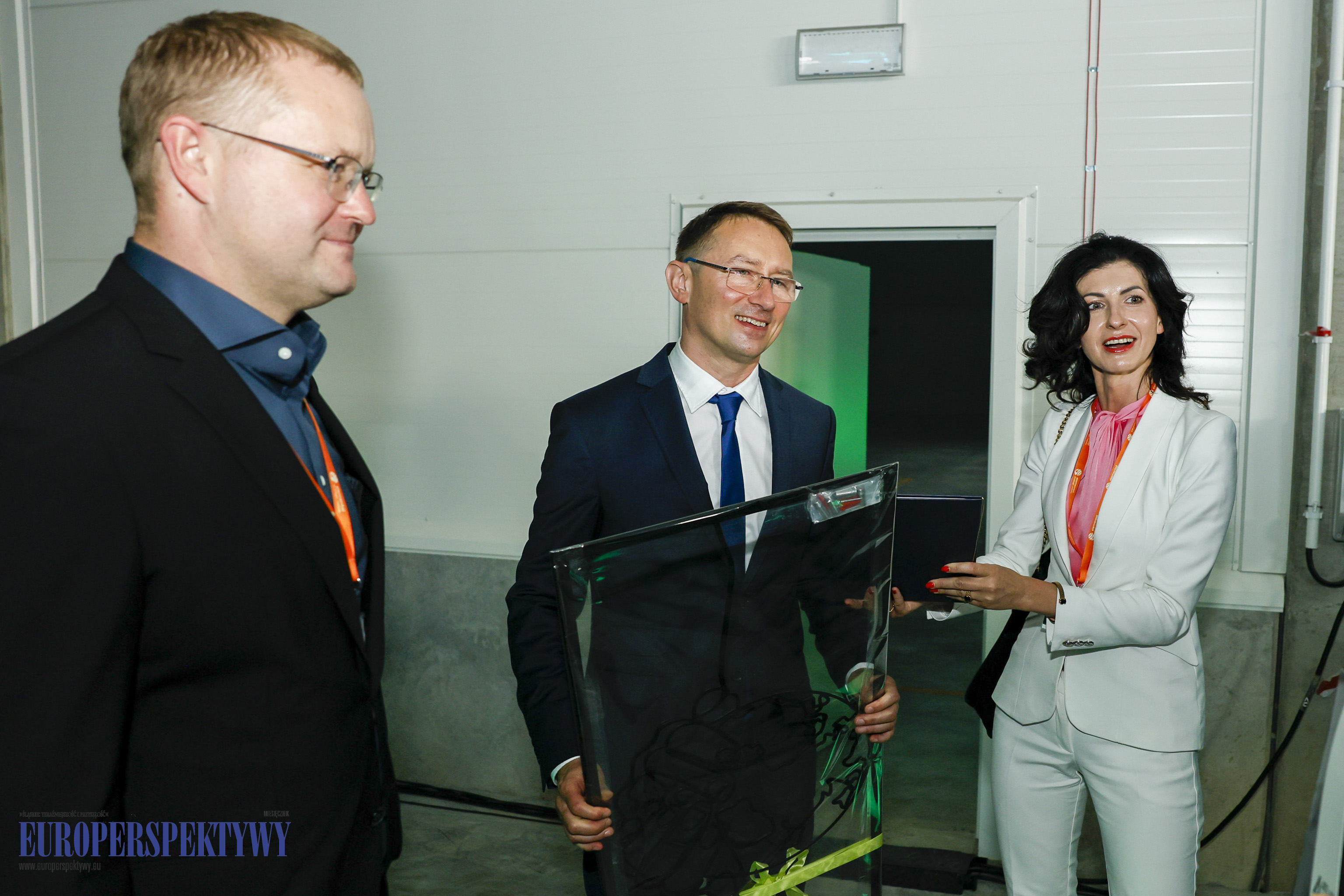 _MGL-1104 Europerspektywy Elemental Strategic Metals w Zawierciu