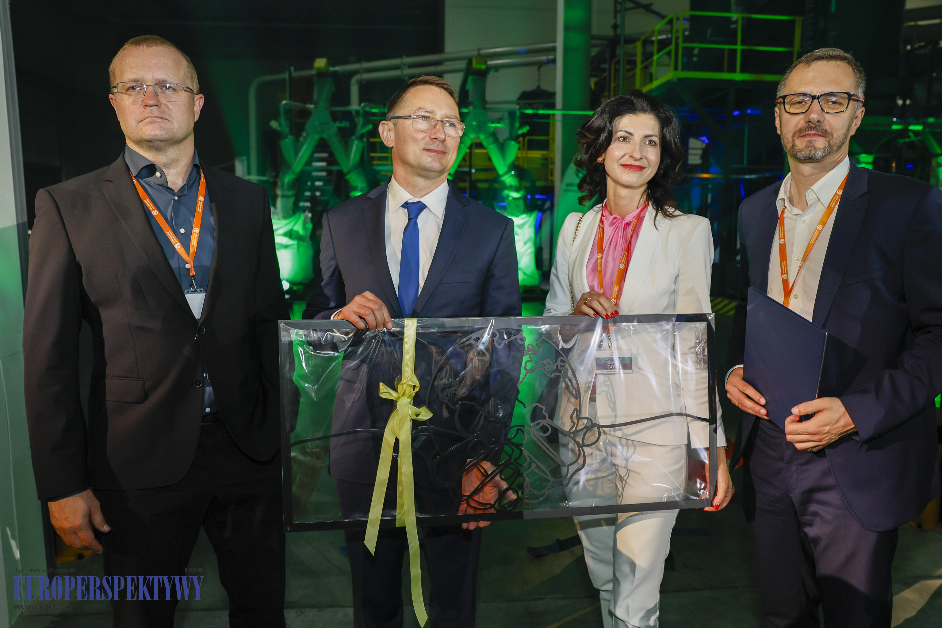 _MGL-1105 Europerspektywy Elemental Strategic Metals w Zawierciu