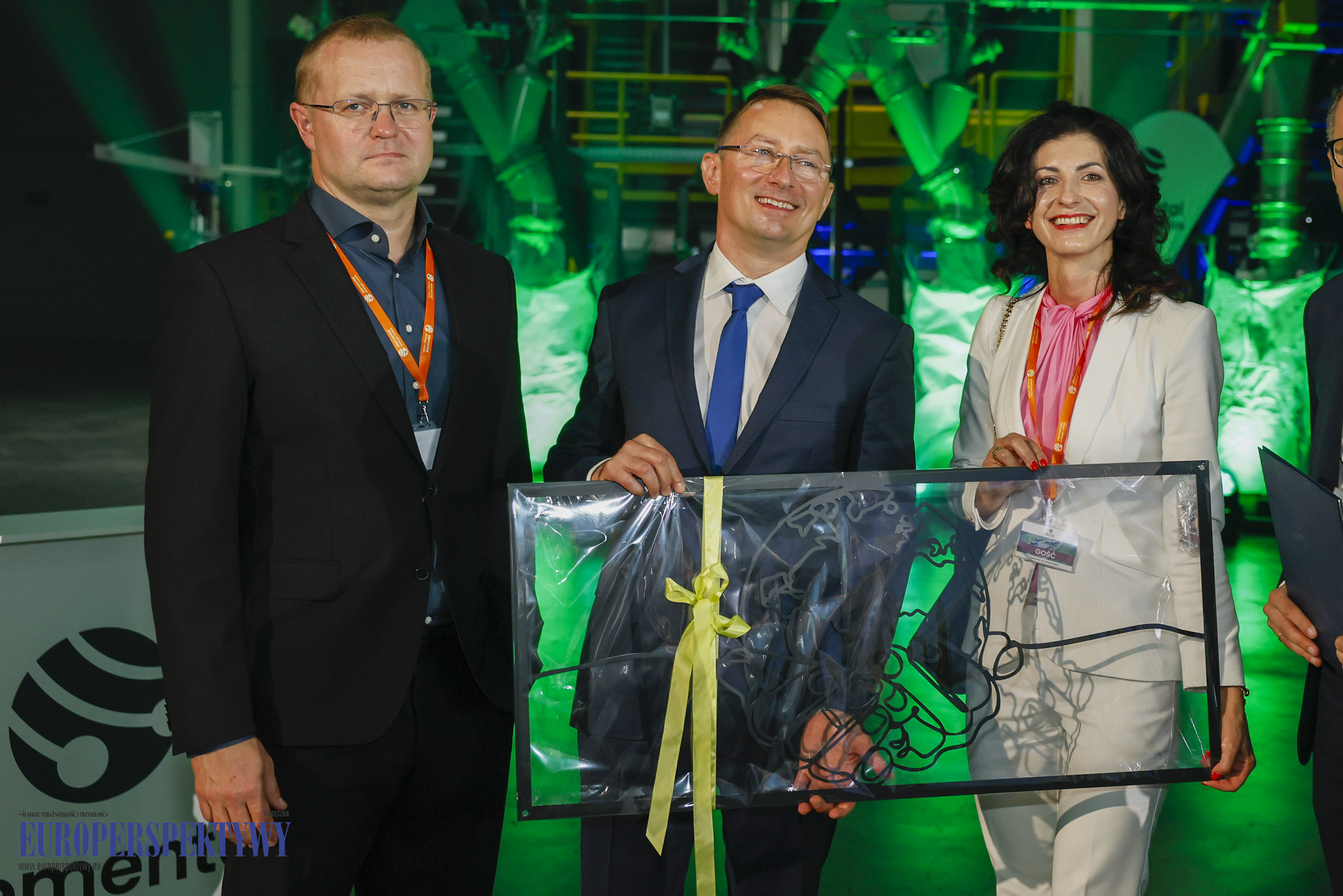 _MGL-1106 Europerspektywy Elemental Strategic Metals w Zawierciu