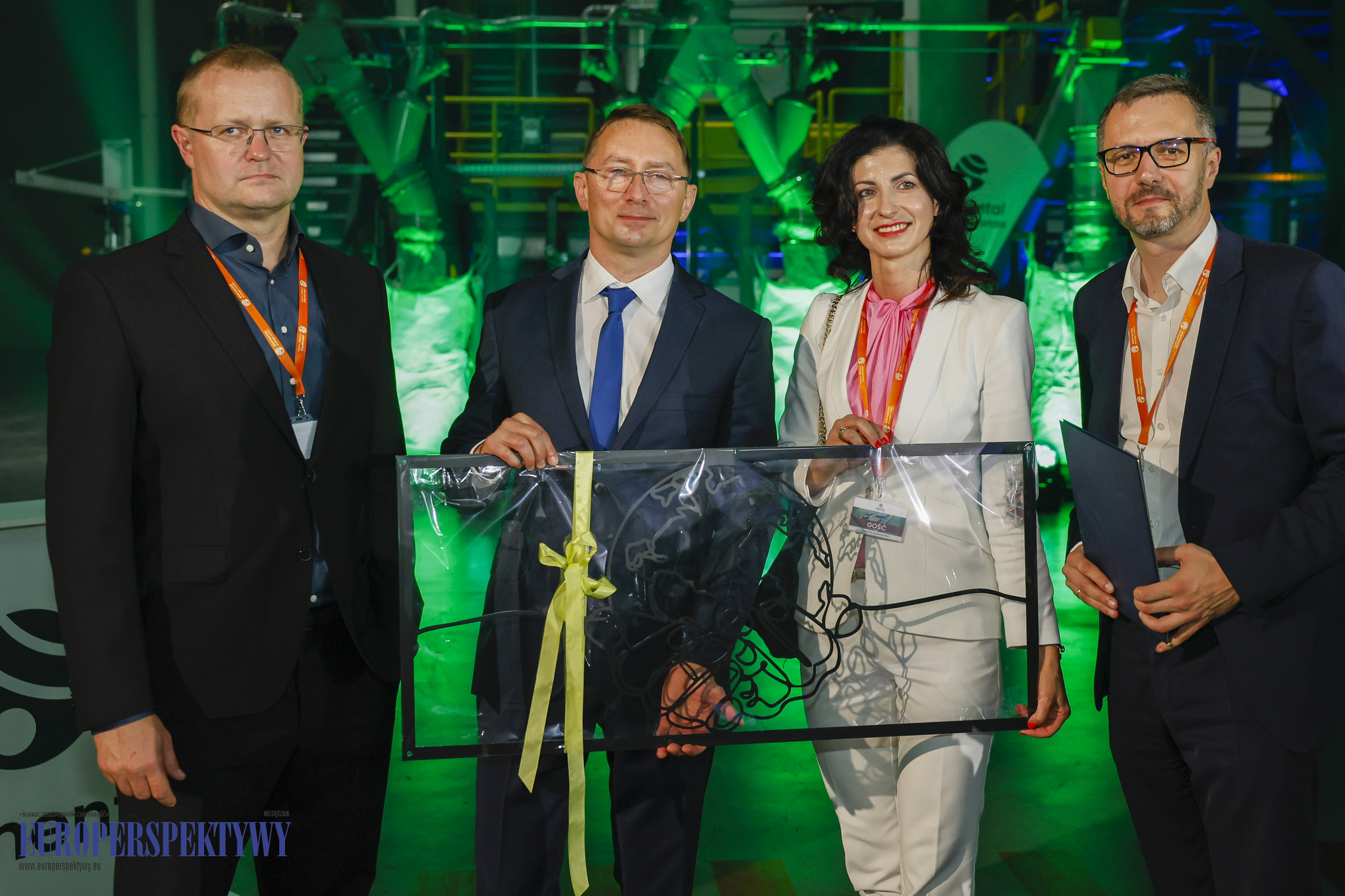 _MGL-1107 Europerspektywy Elemental Strategic Metals w Zawierciu