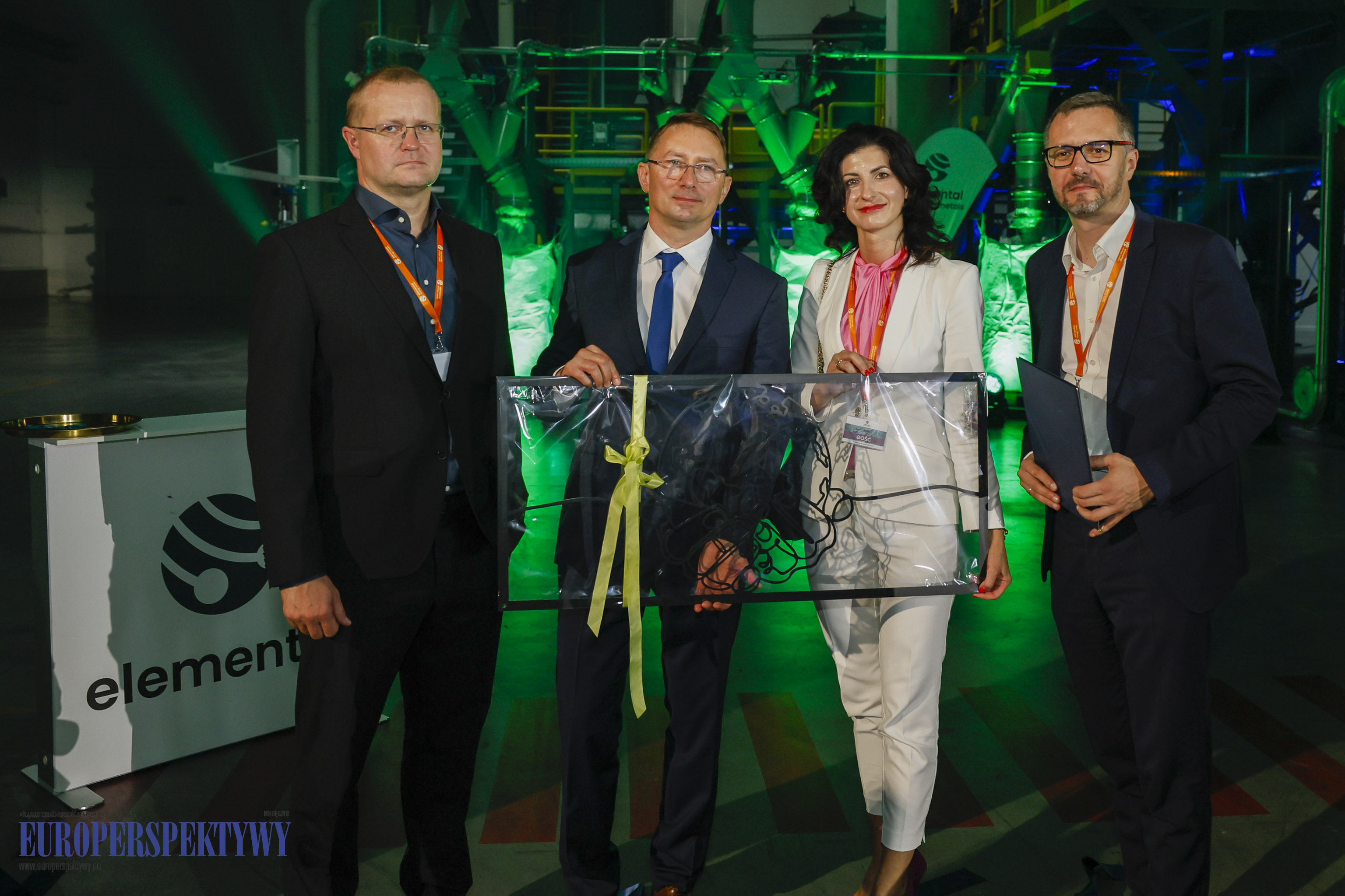 _MGL-1108 Europerspektywy Elemental Strategic Metals w Zawierciu