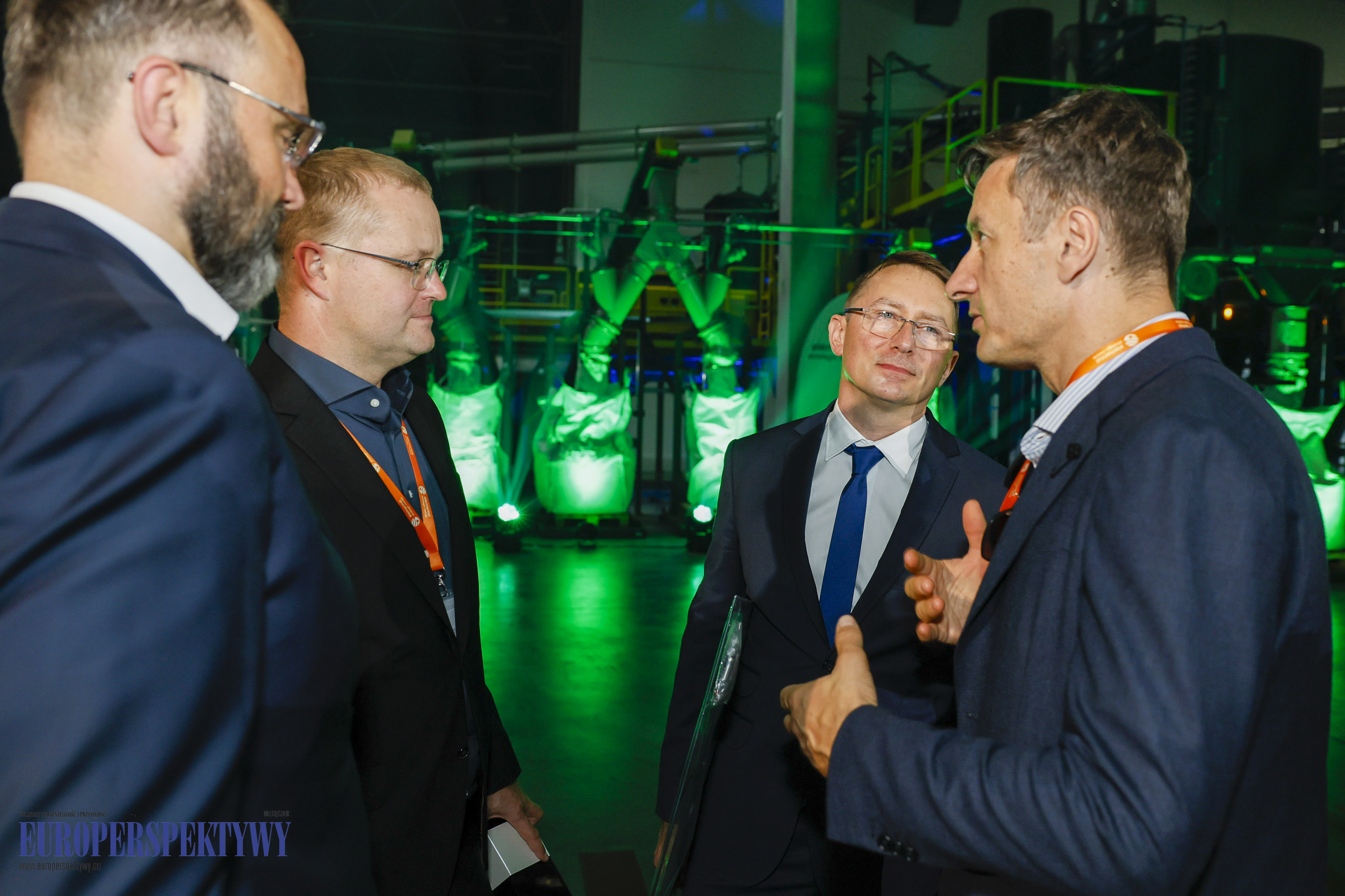 _MGL-1110 Europerspektywy Elemental Strategic Metals w Zawierciu