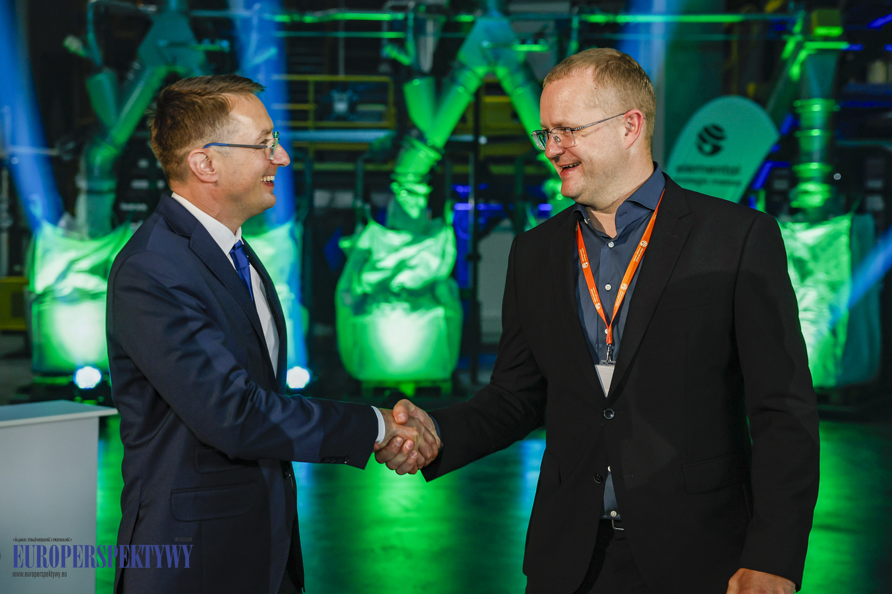 _MGL-1114 Europerspektywy Elemental Strategic Metals w Zawierciu