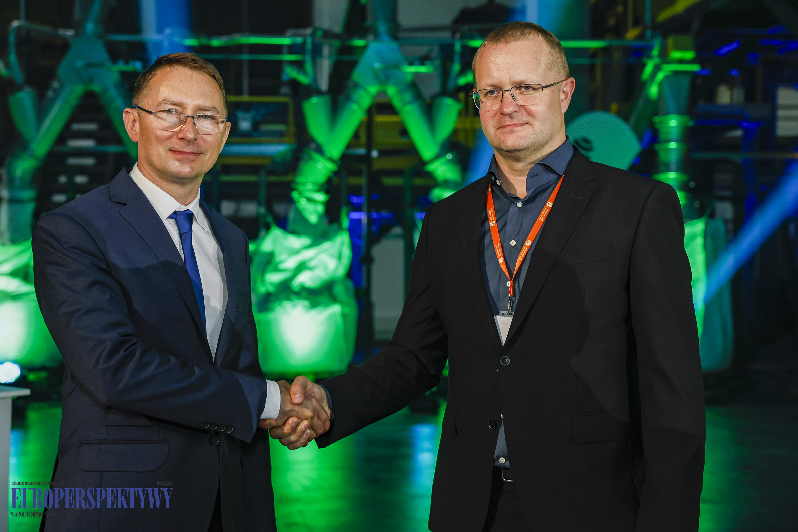 _MGL-1117 Europerspektywy Elemental Strategic Metals w Zawierciu