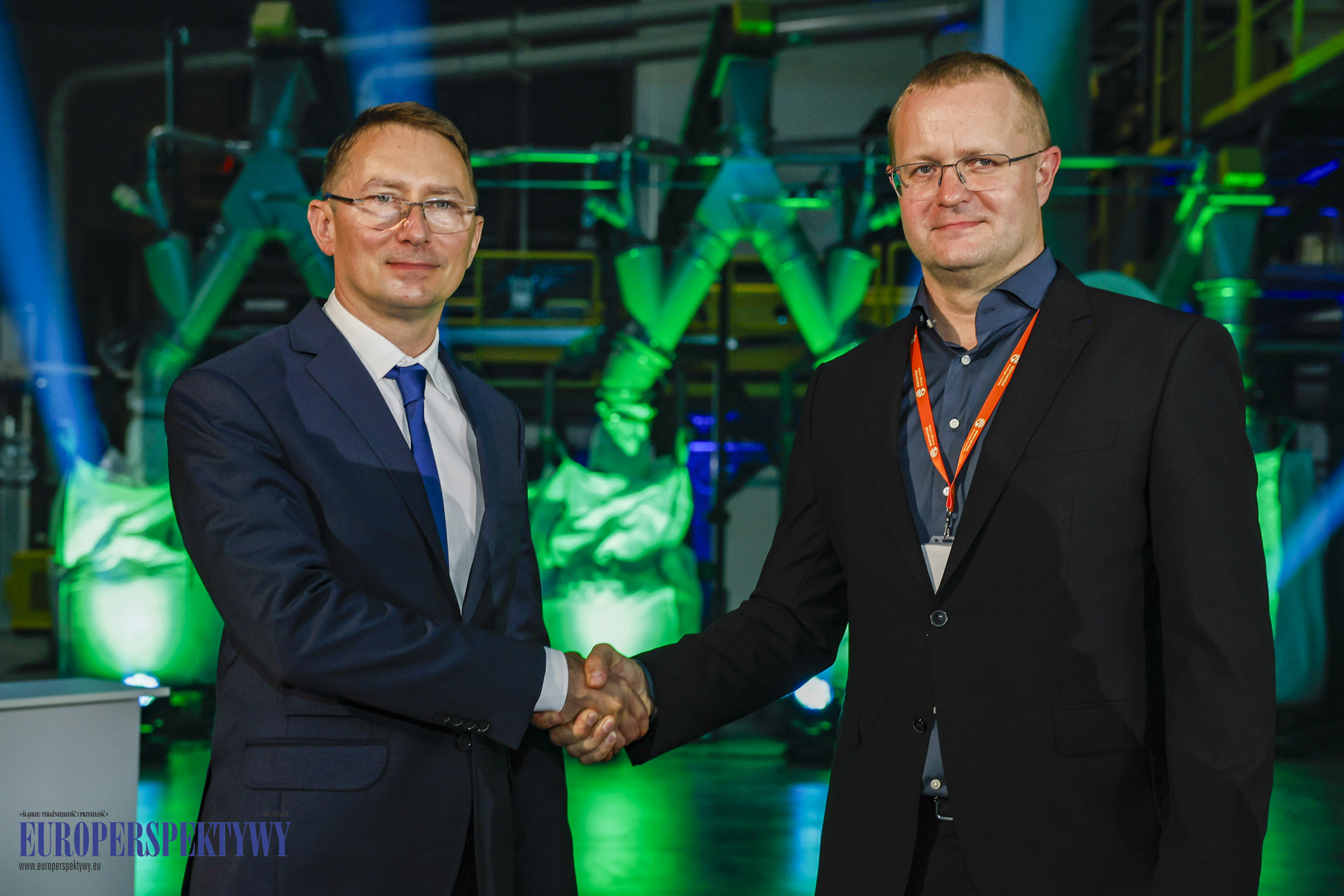 _MGL-1118 Europerspektywy Elemental Strategic Metals w Zawierciu