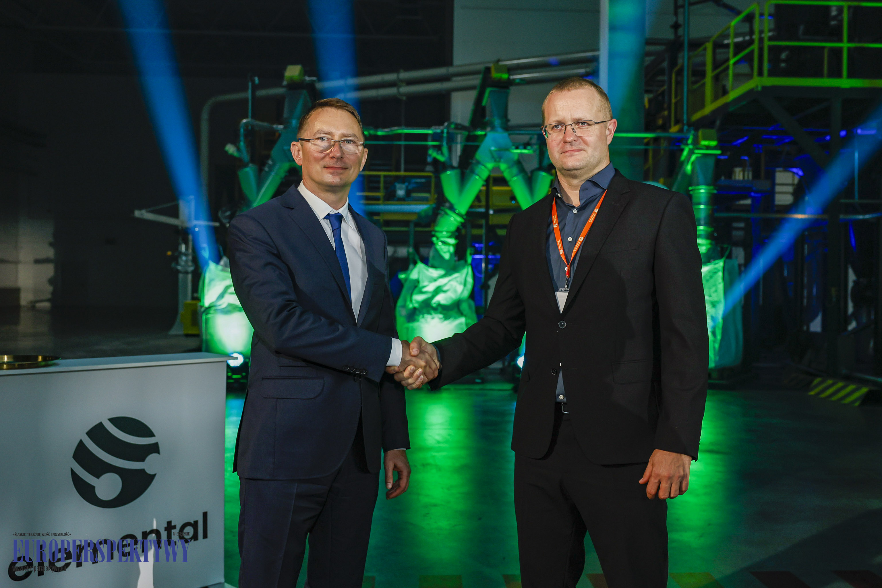 _MGL-1119 Europerspektywy Elemental Strategic Metals w Zawierciu