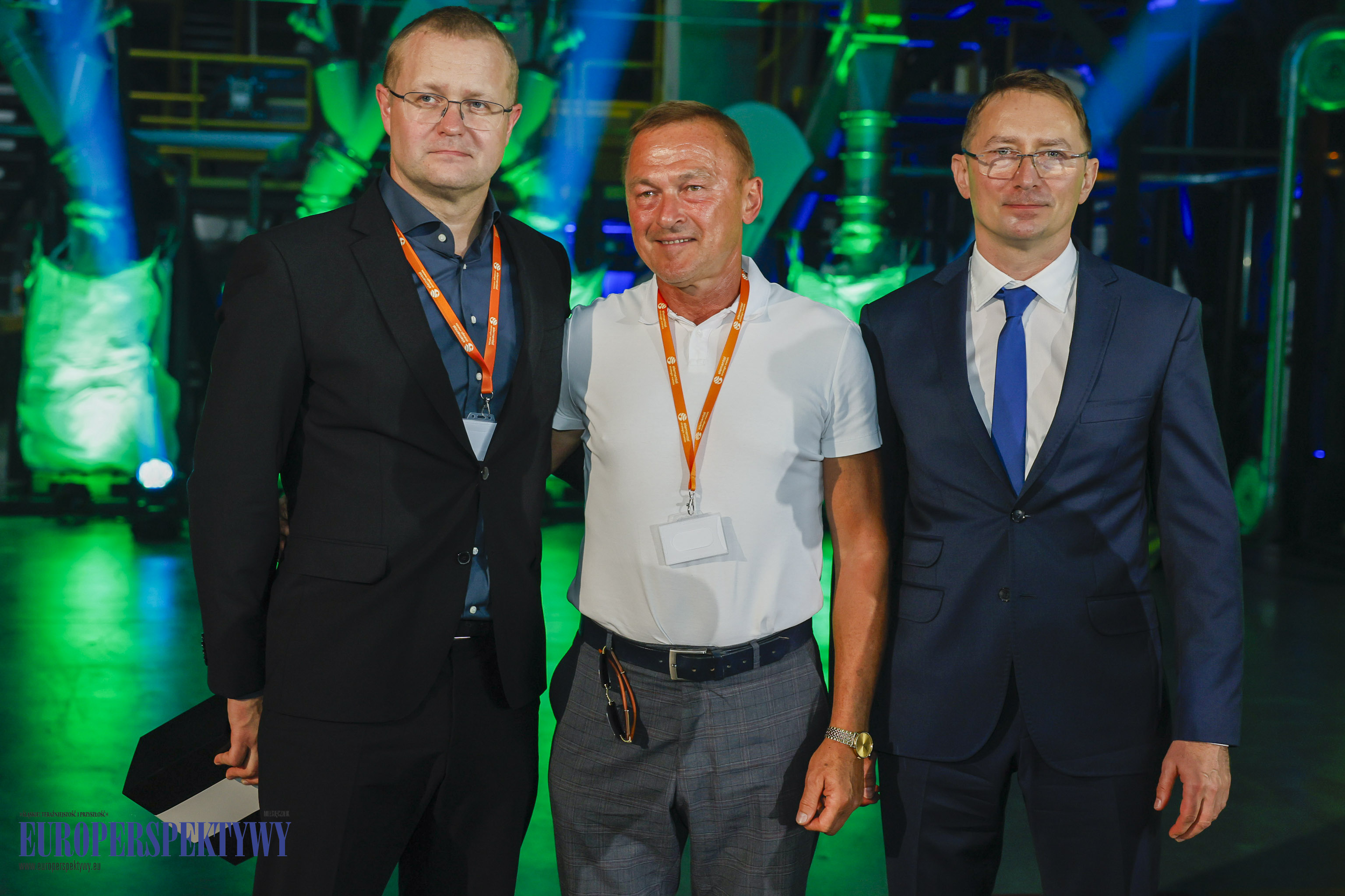 _MGL-1120 Europerspektywy Elemental Strategic Metals w Zawierciu