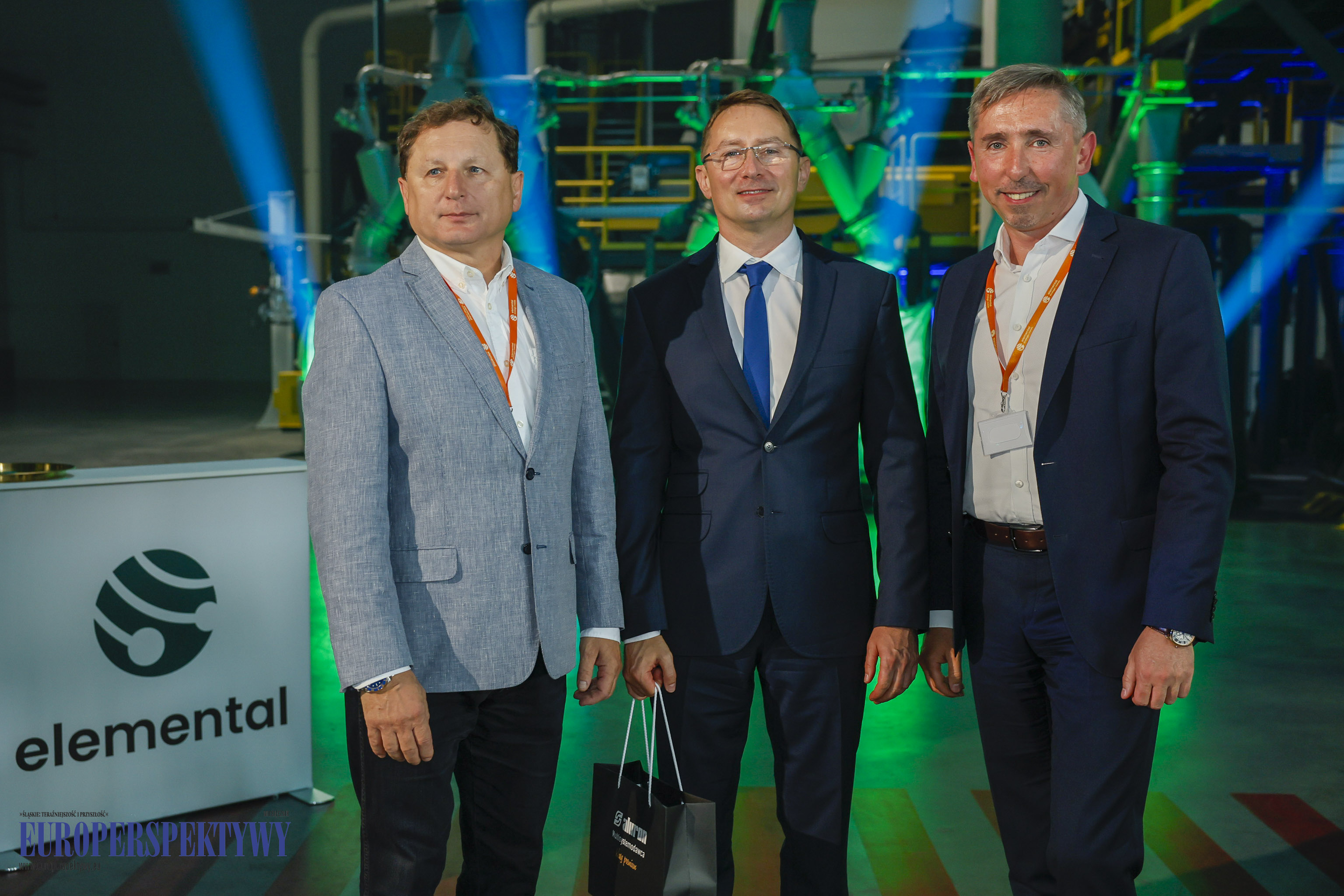 _MGL-1121 Europerspektywy Elemental Strategic Metals w Zawierciu