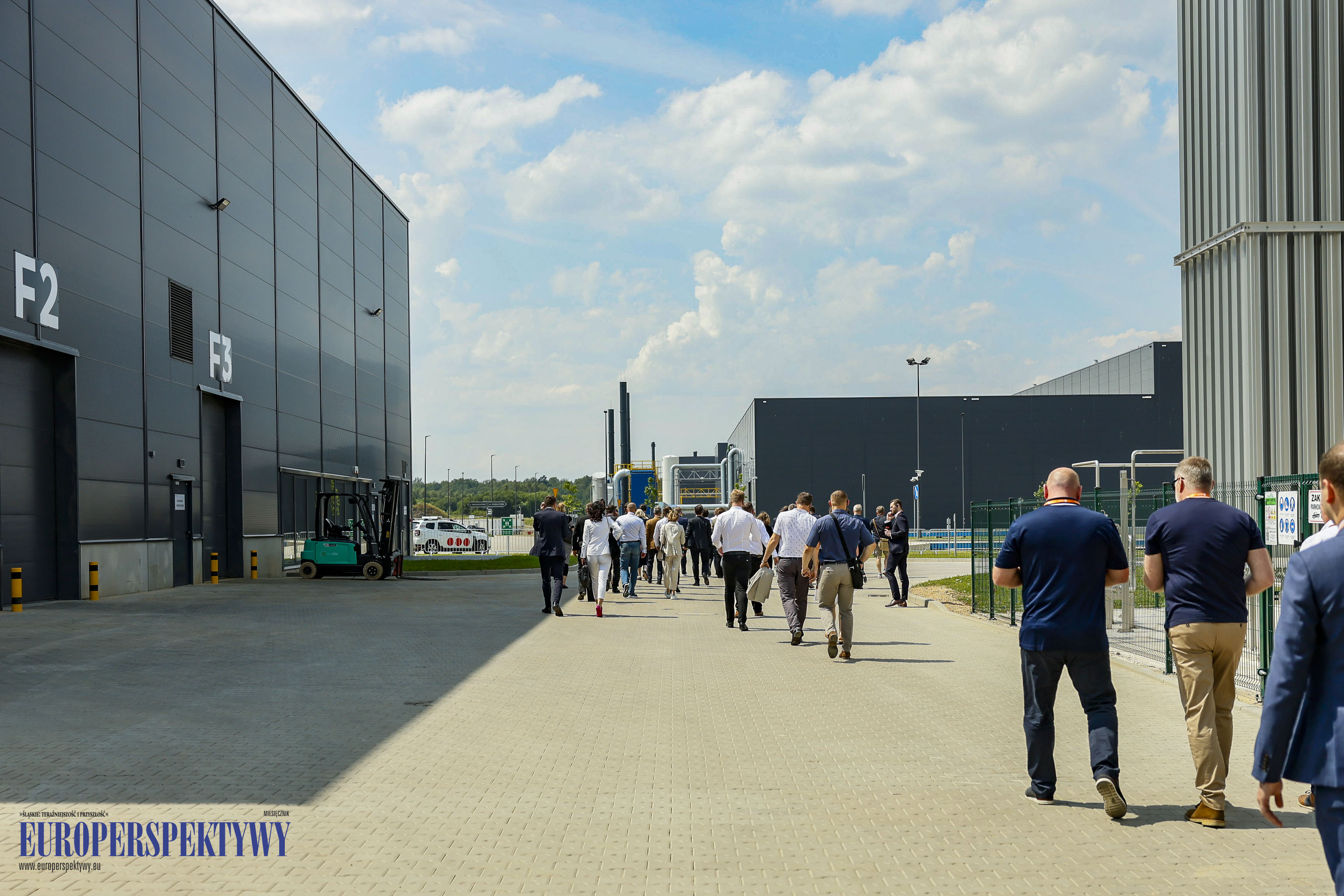 _MGL-1122 Europerspektywy Elemental Strategic Metals w Zawierciu