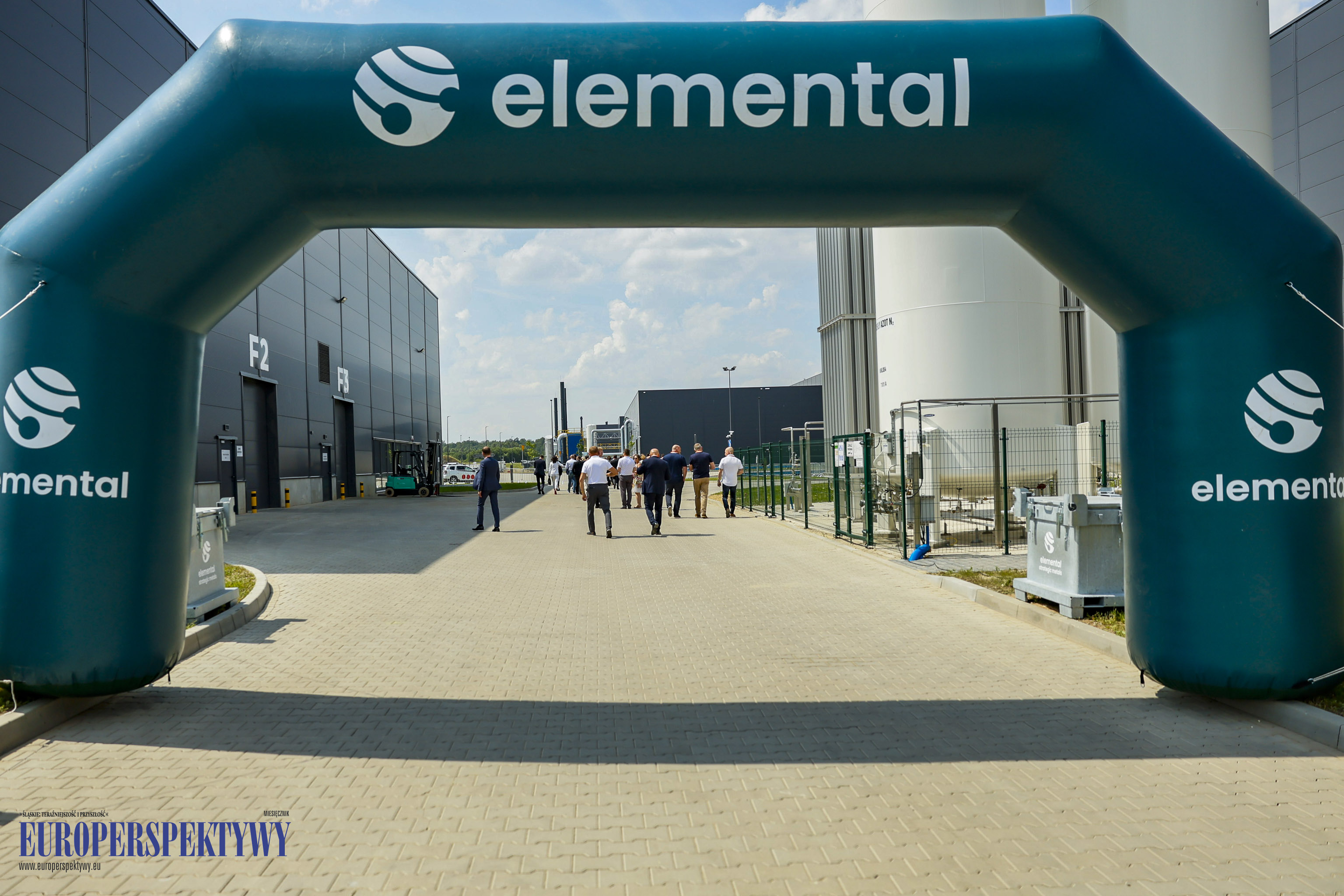 _MGL-1123 Europerspektywy Elemental Strategic Metals w Zawierciu