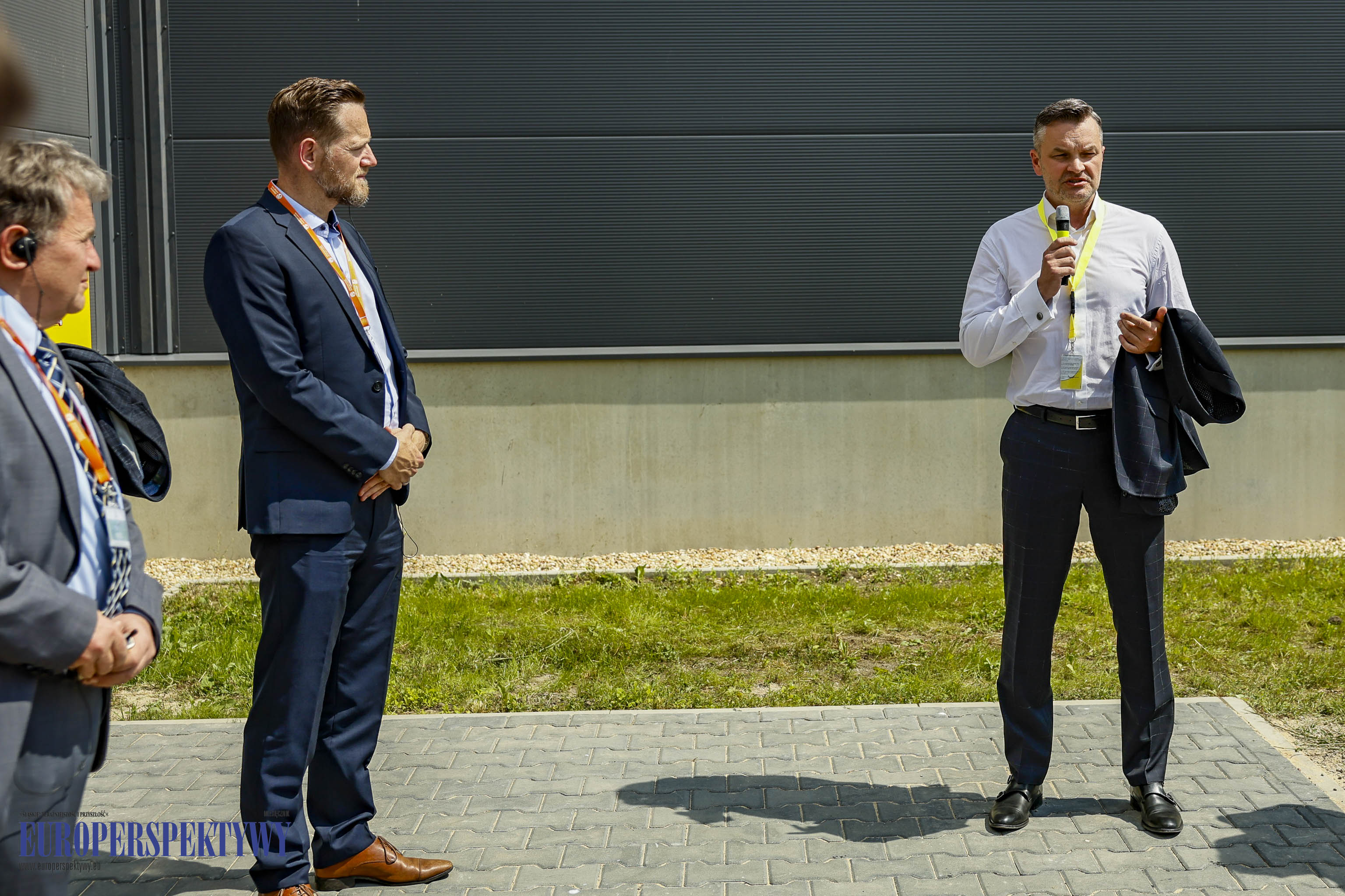 _MGL-1125 Europerspektywy Elemental Strategic Metals w Zawierciu