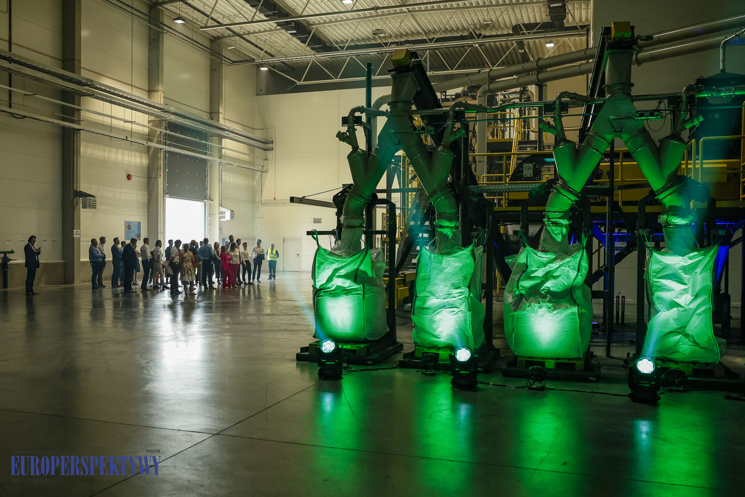 _MGL-1129 Europerspektywy Elemental Strategic Metals w Zawierciu