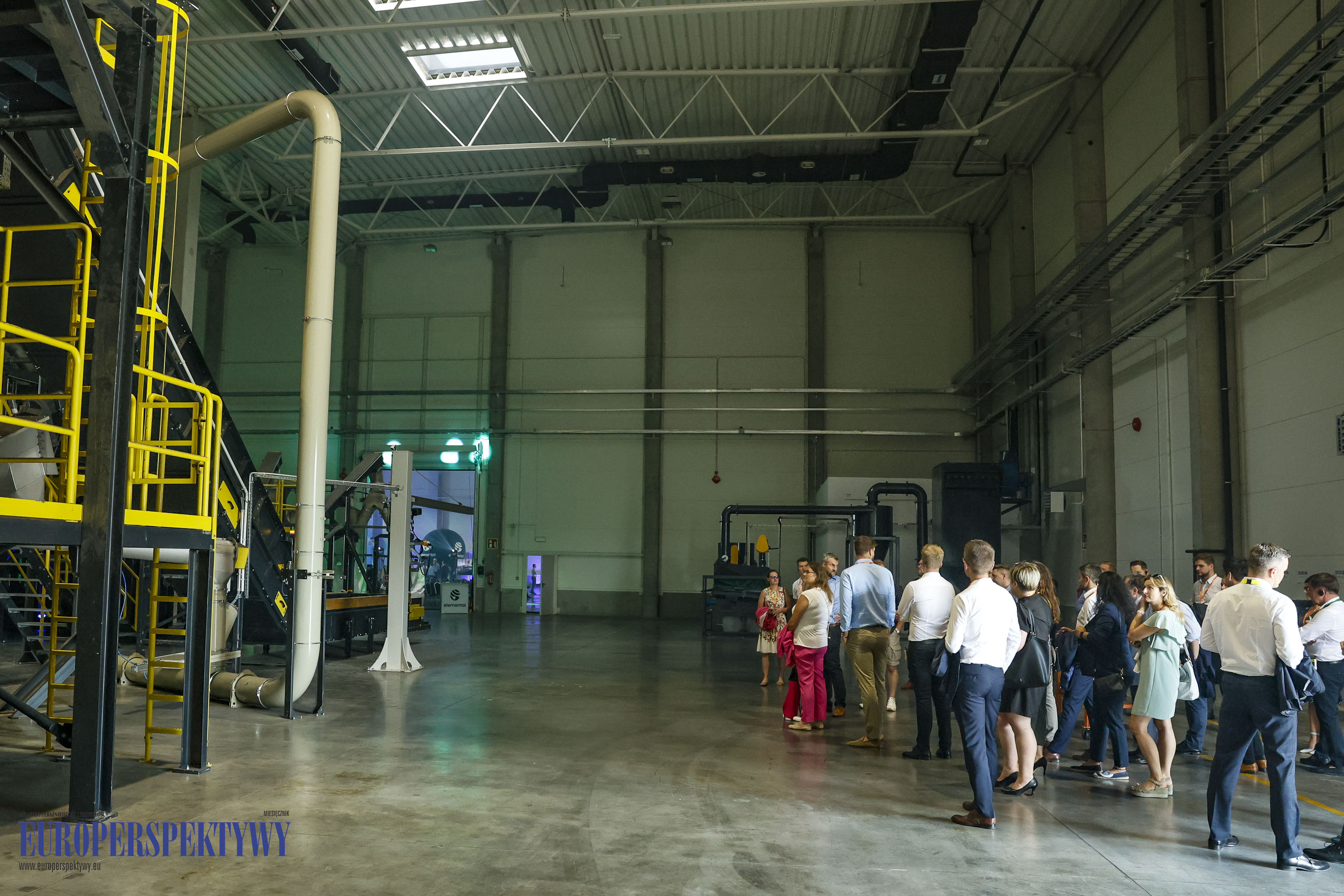 _MGL-1131 Europerspektywy Elemental Strategic Metals w Zawierciu