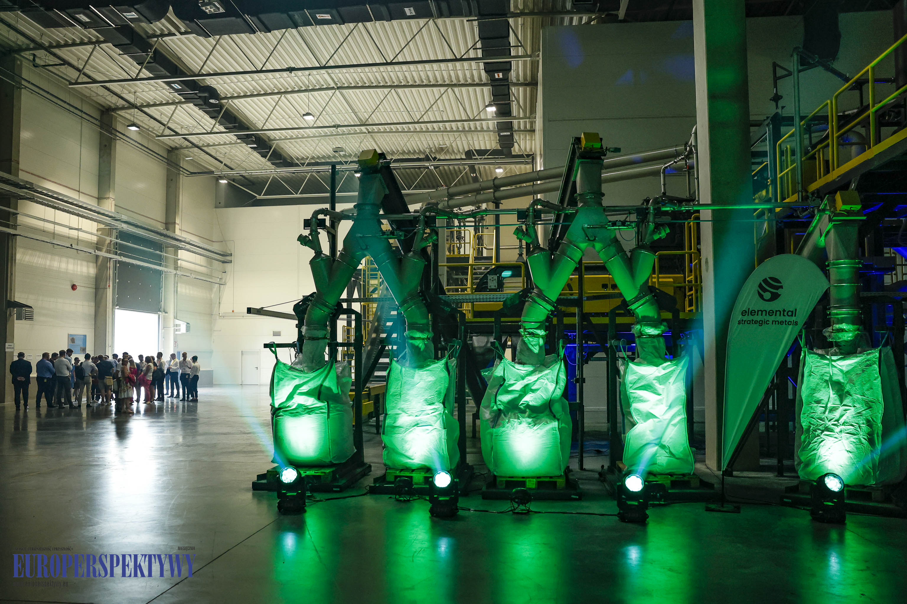 _MGL-1132 Europerspektywy Elemental Strategic Metals w Zawierciu