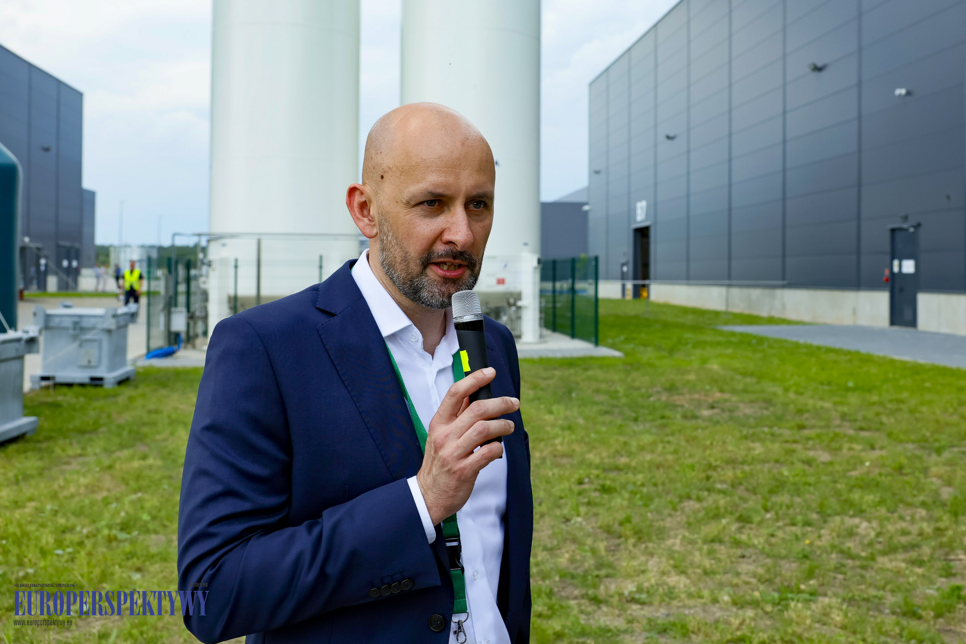 _MGL-1135 Europerspektywy Elemental Strategic Metals w Zawierciu