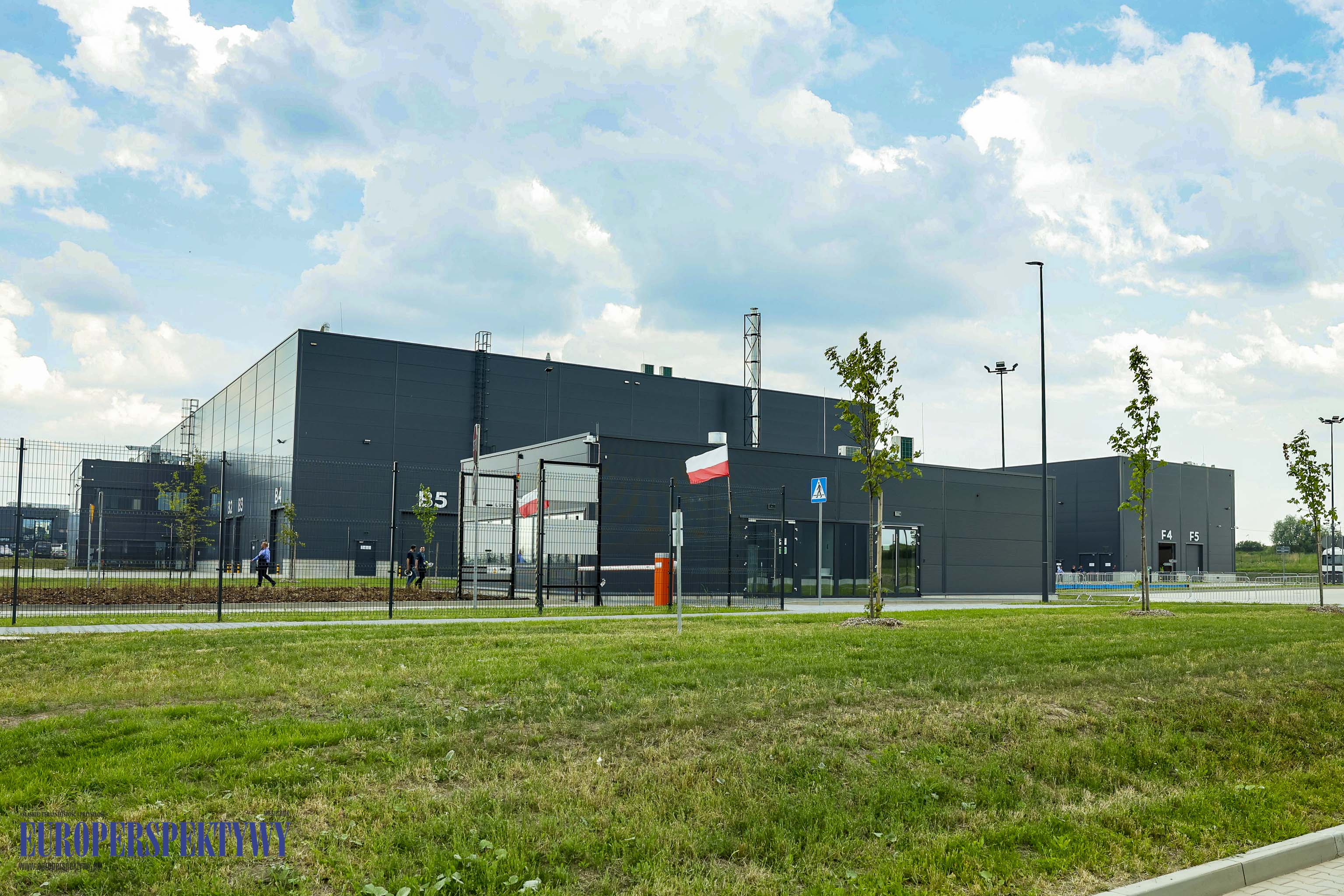 _MGL-1138 Europerspektywy Elemental Strategic Metals w Zawierciu