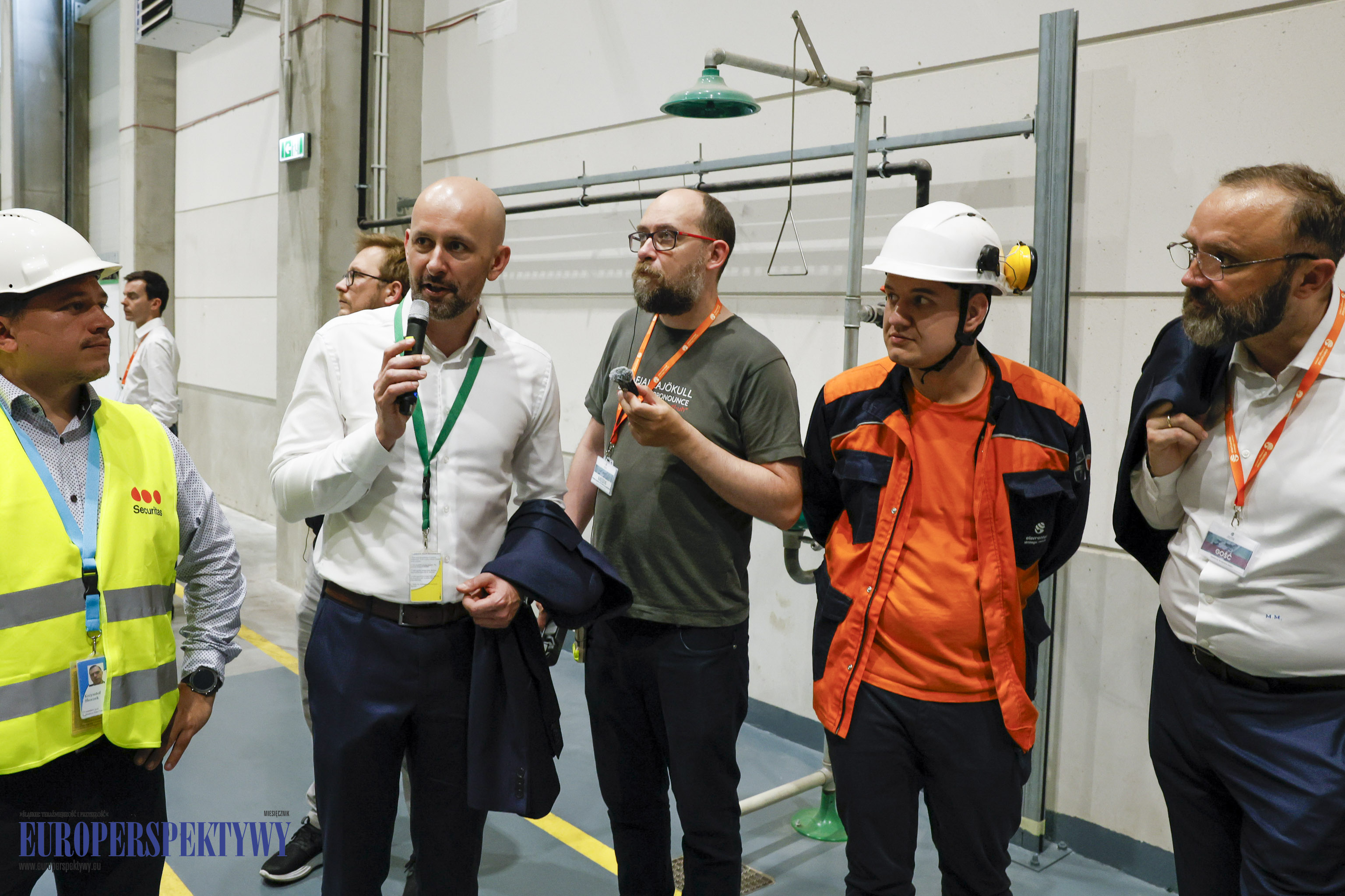 _MGL-1140 Europerspektywy Elemental Strategic Metals w Zawierciu