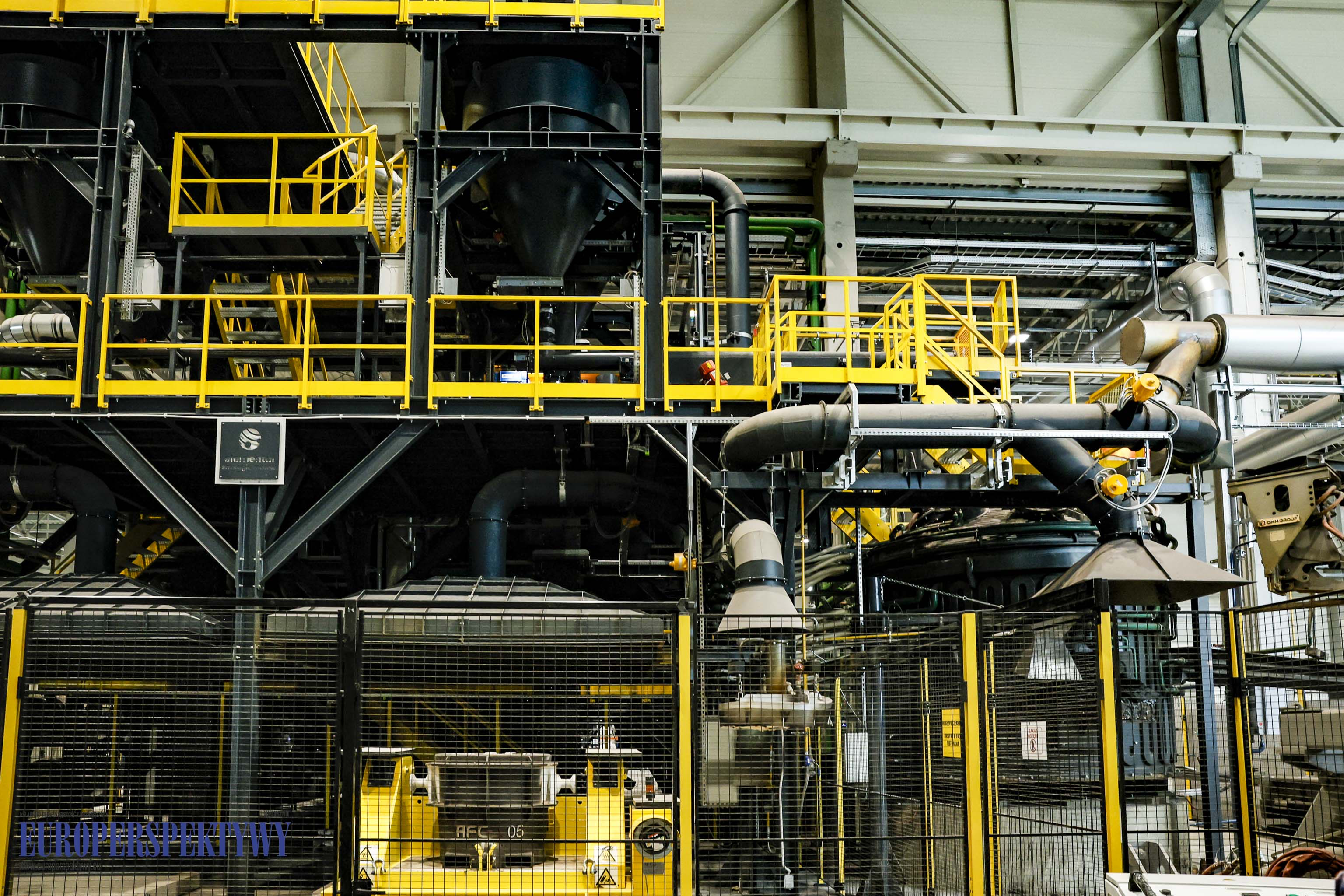 _MGL-1142 Europerspektywy Elemental Strategic Metals w Zawierciu