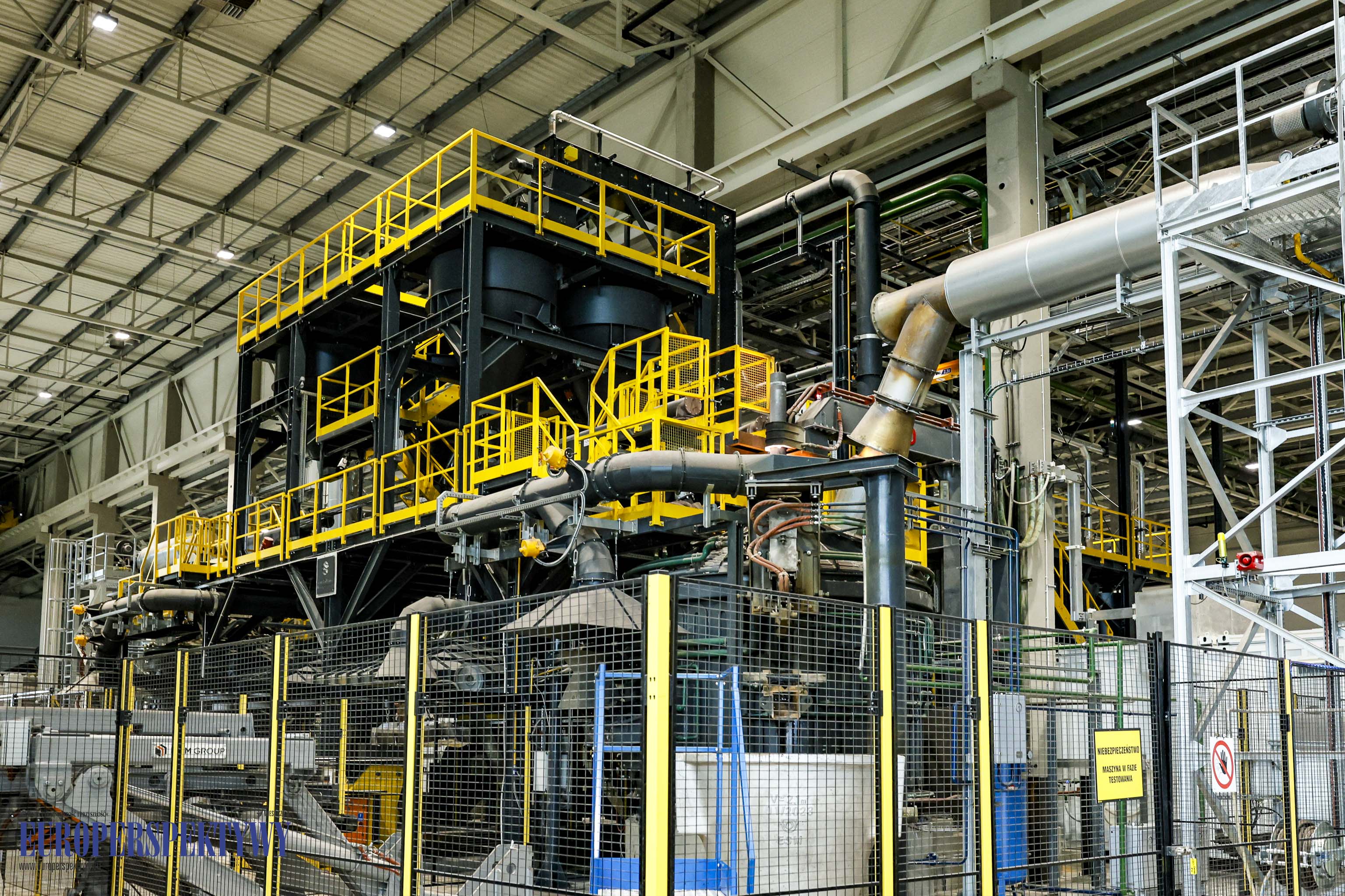 _MGL-1143 Europerspektywy Elemental Strategic Metals w Zawierciu