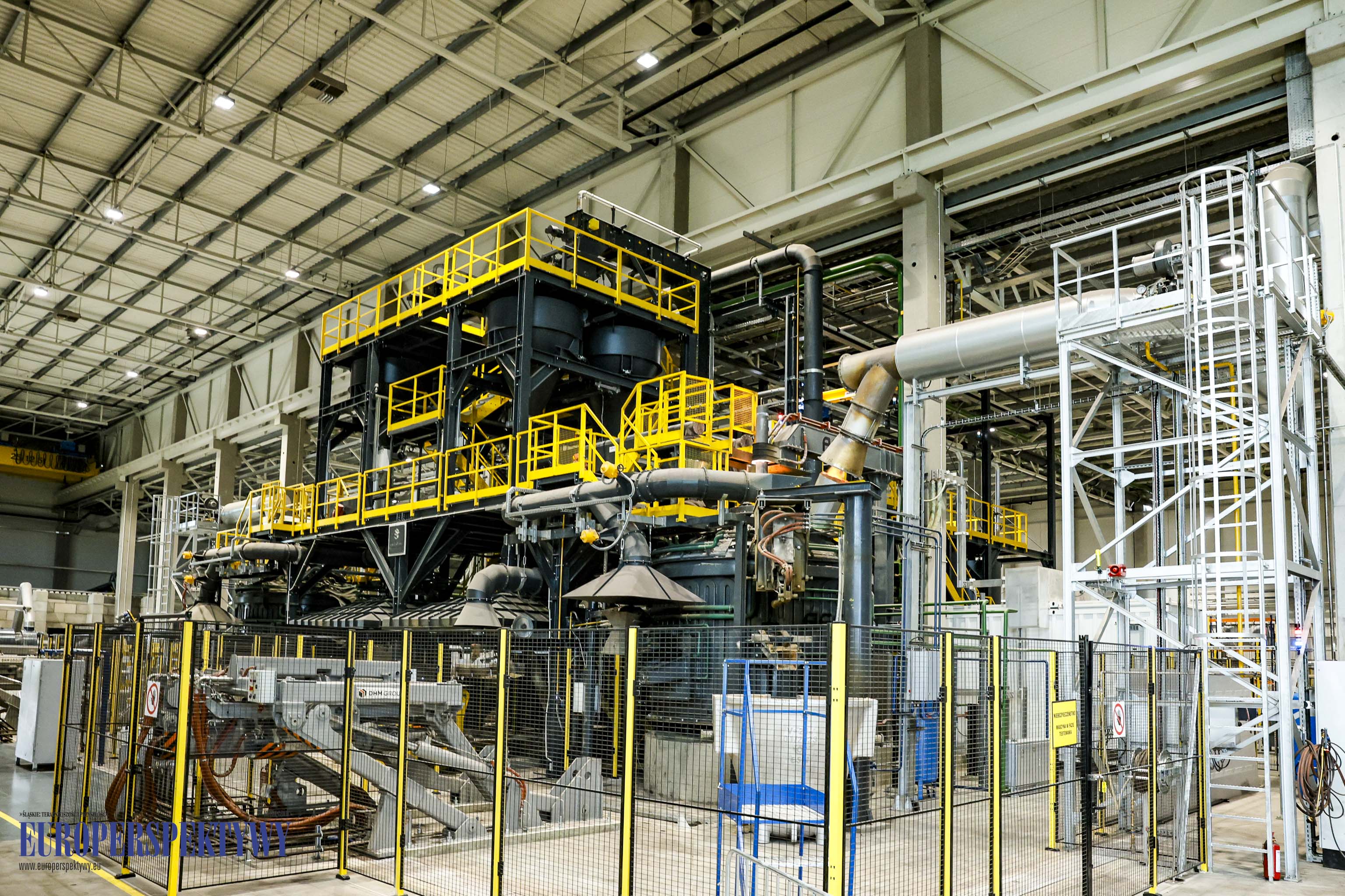 _MGL-1145 Europerspektywy Elemental Strategic Metals w Zawierciu