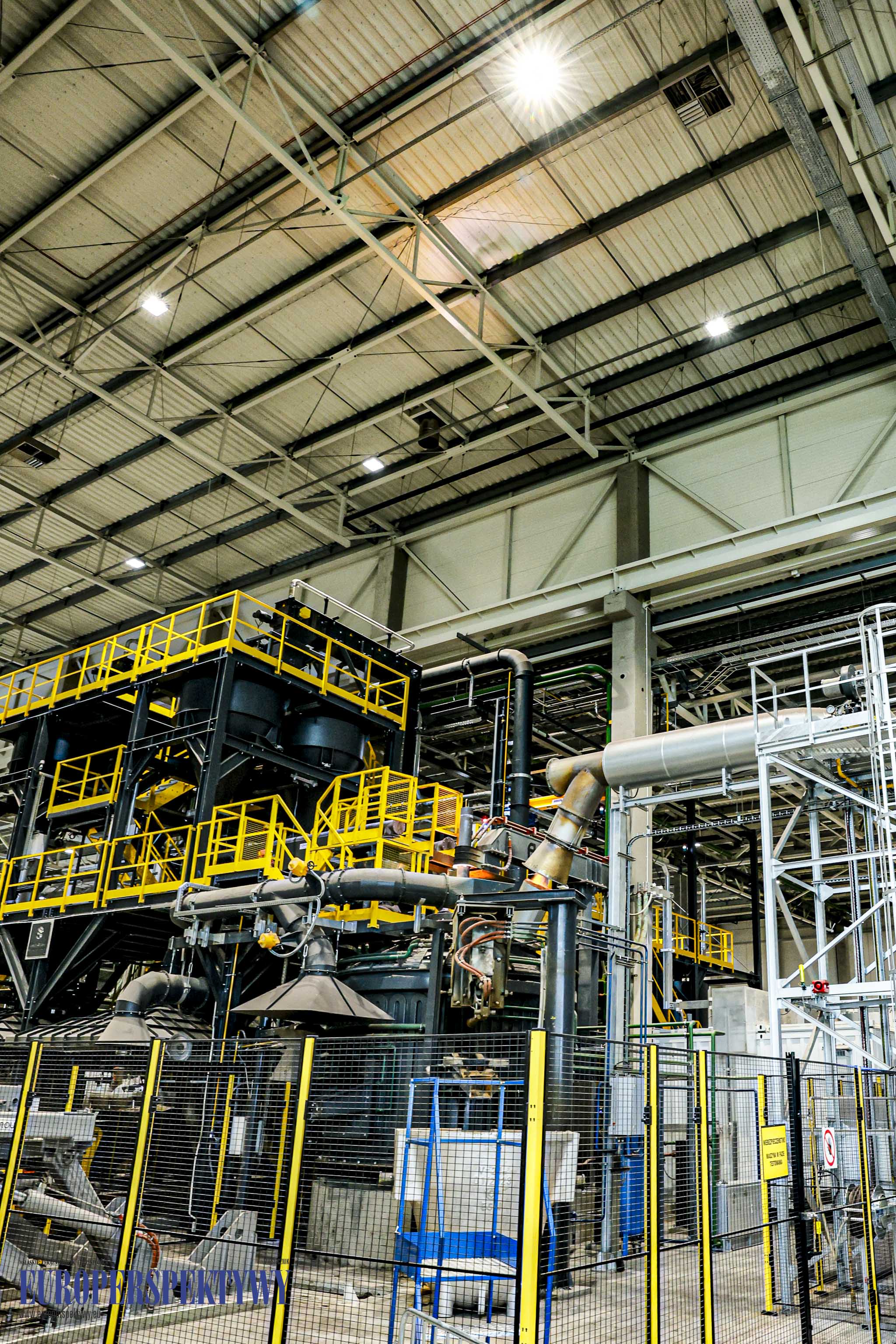 _MGL-1146 Europerspektywy Elemental Strategic Metals w Zawierciu