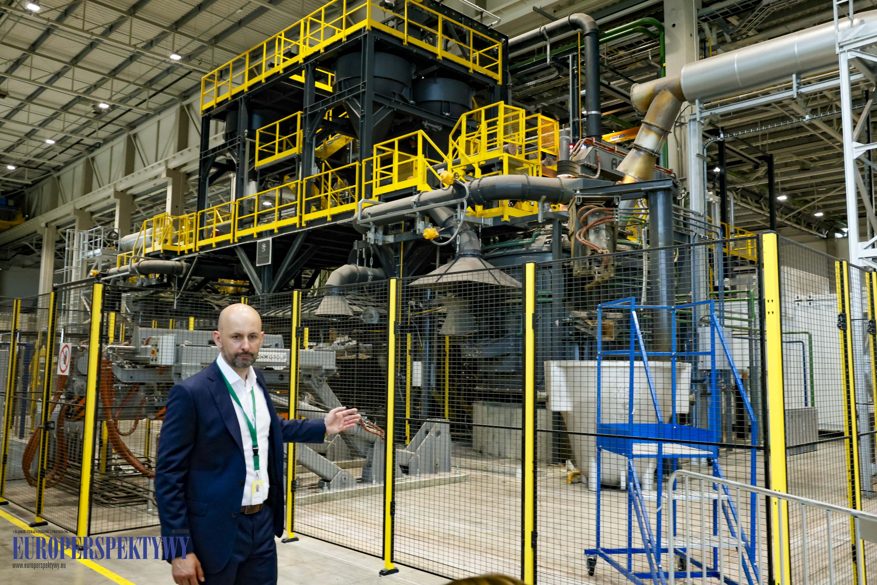 _MGL-1147 Europerspektywy Elemental Strategic Metals w Zawierciu