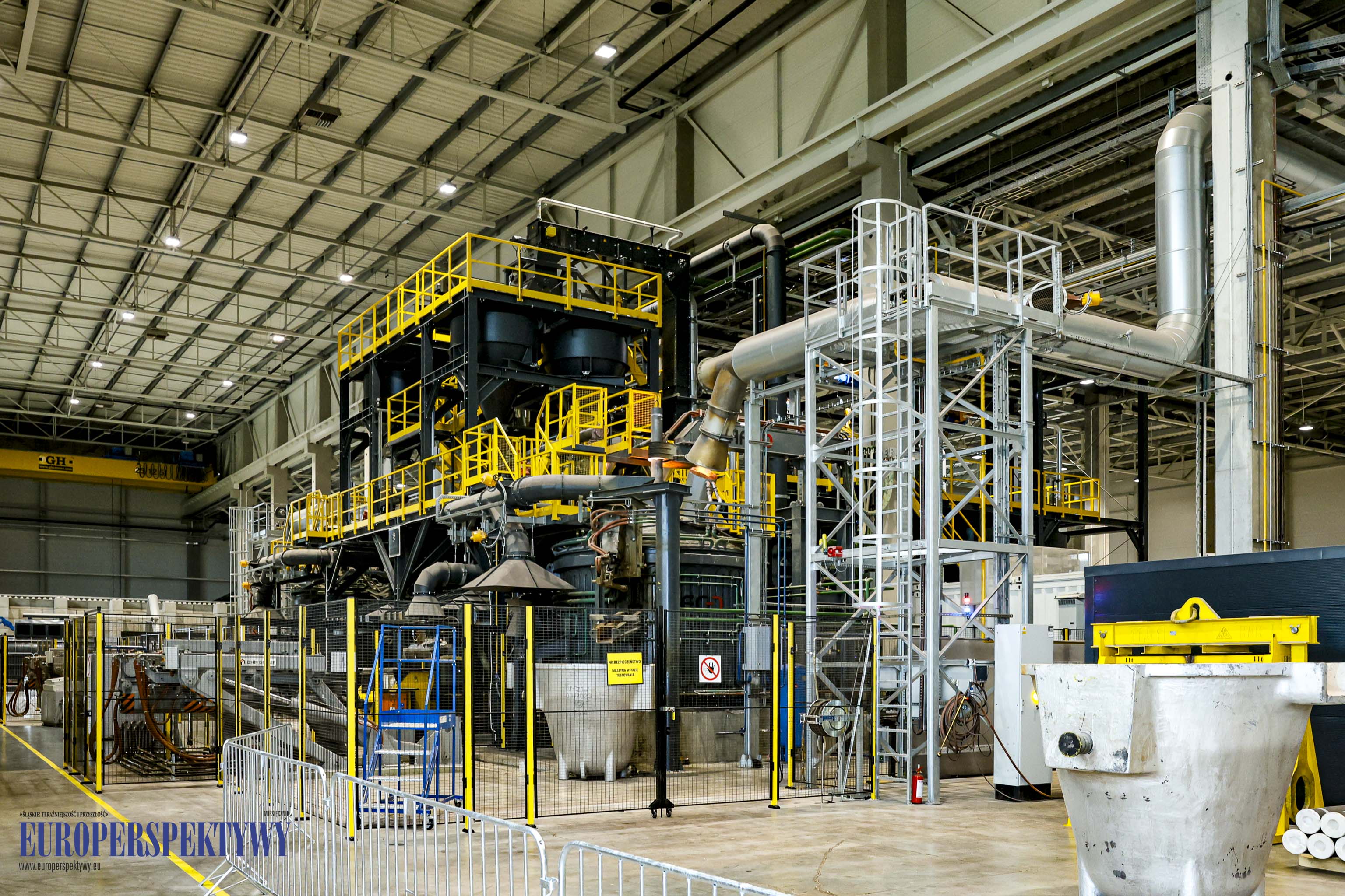 _MGL-1148 Europerspektywy Elemental Strategic Metals w Zawierciu