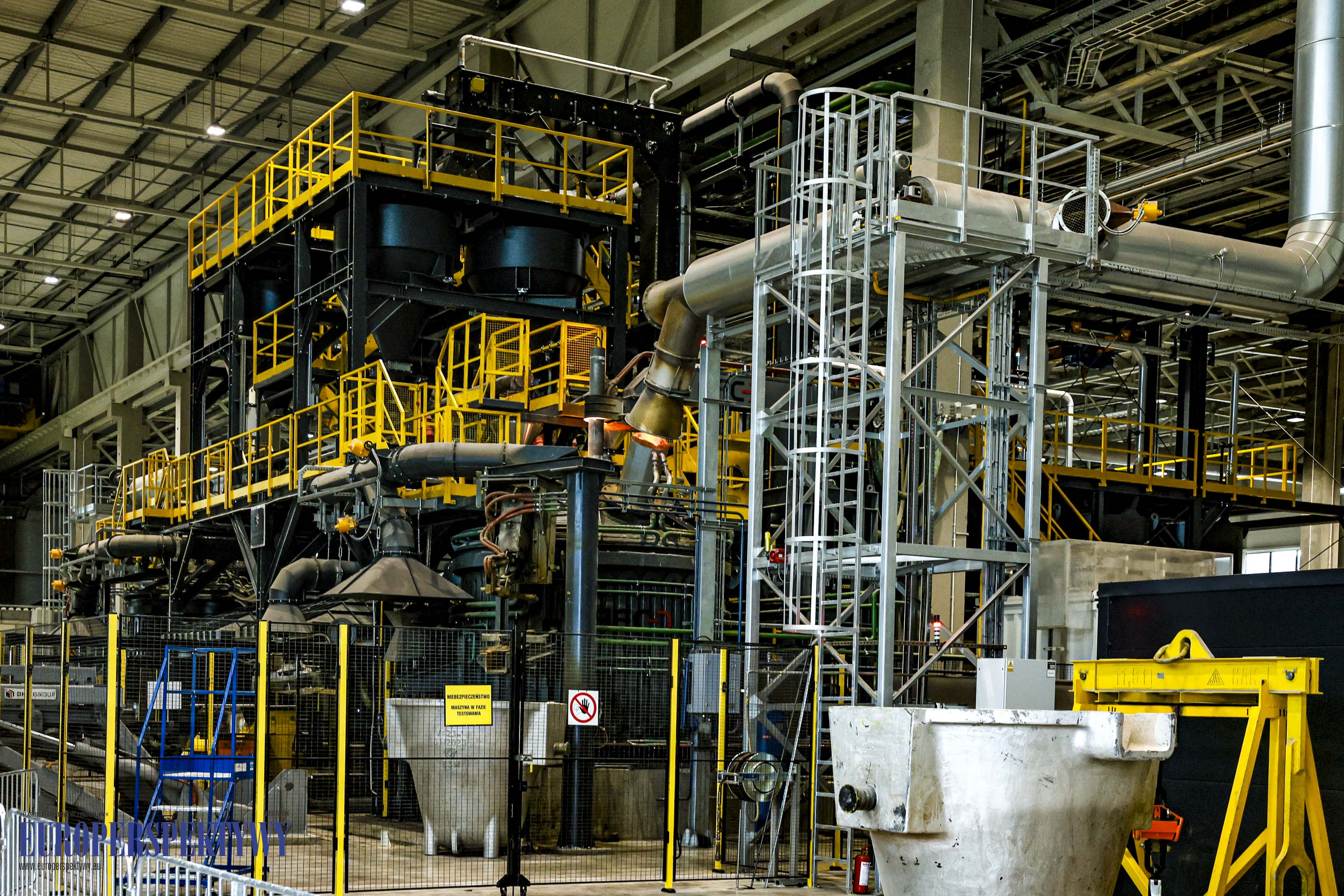 _MGL-1149 Europerspektywy Elemental Strategic Metals w Zawierciu