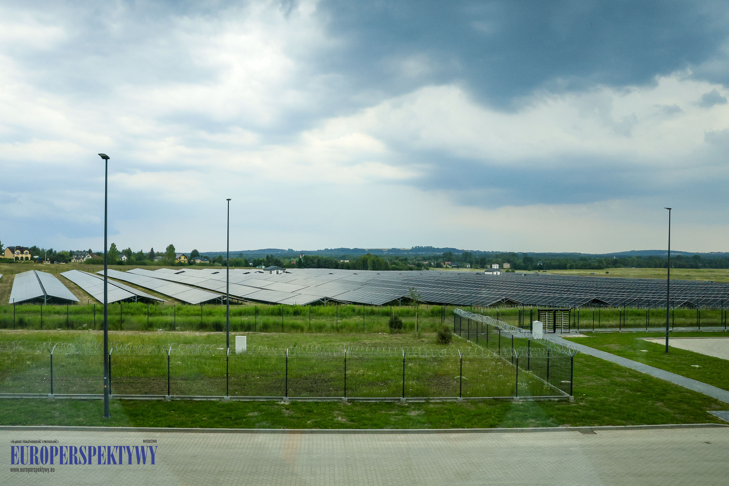 _MGL-1150 Europerspektywy Elemental Strategic Metals w Zawierciu