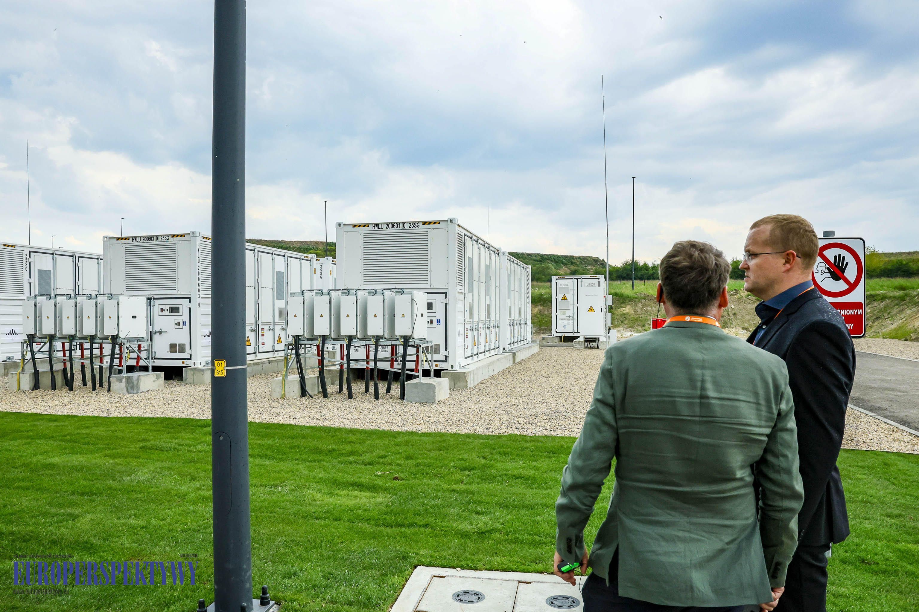 _MGL-1151 Europerspektywy Elemental Strategic Metals w Zawierciu