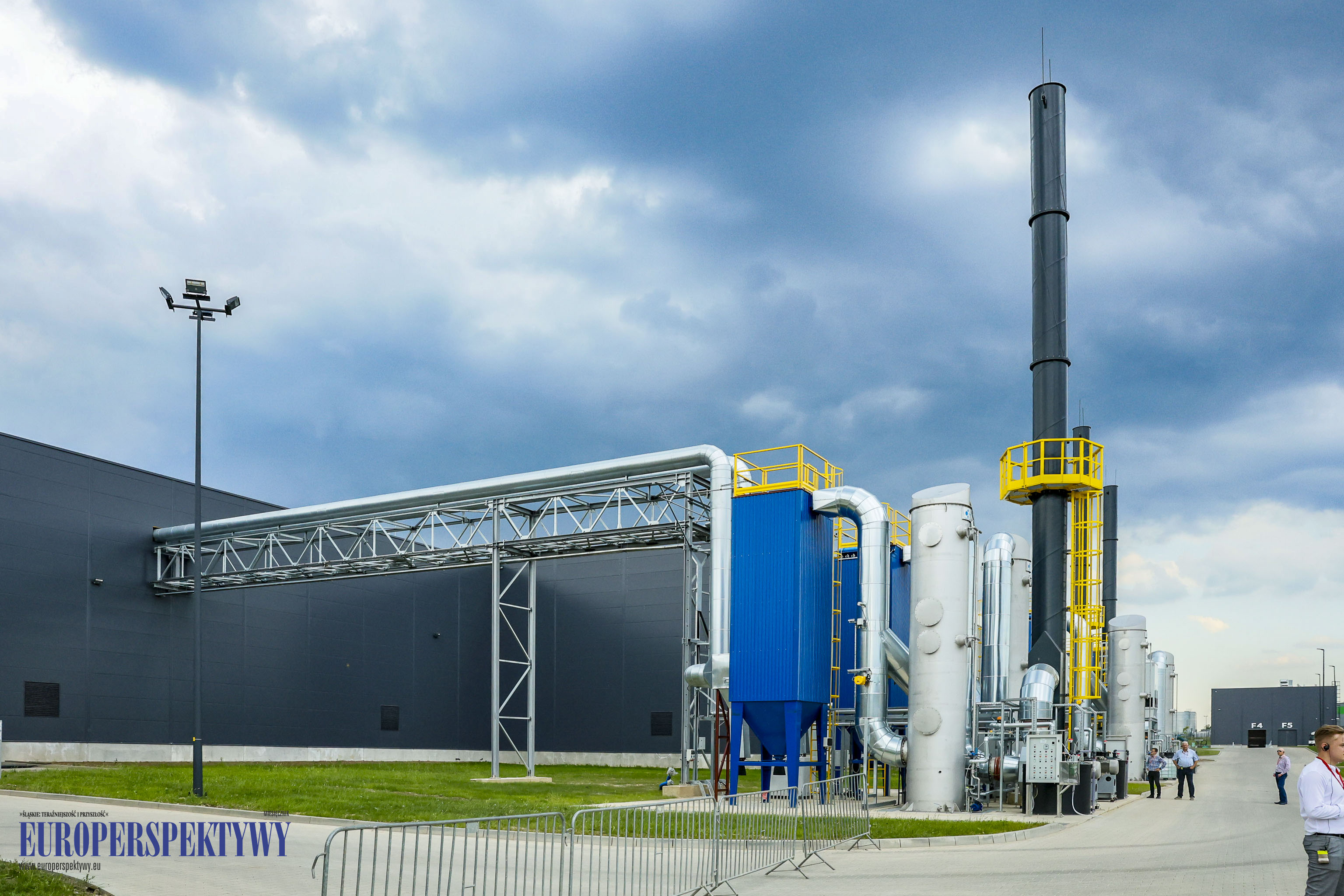 _MGL-1153 Europerspektywy Elemental Strategic Metals w Zawierciu