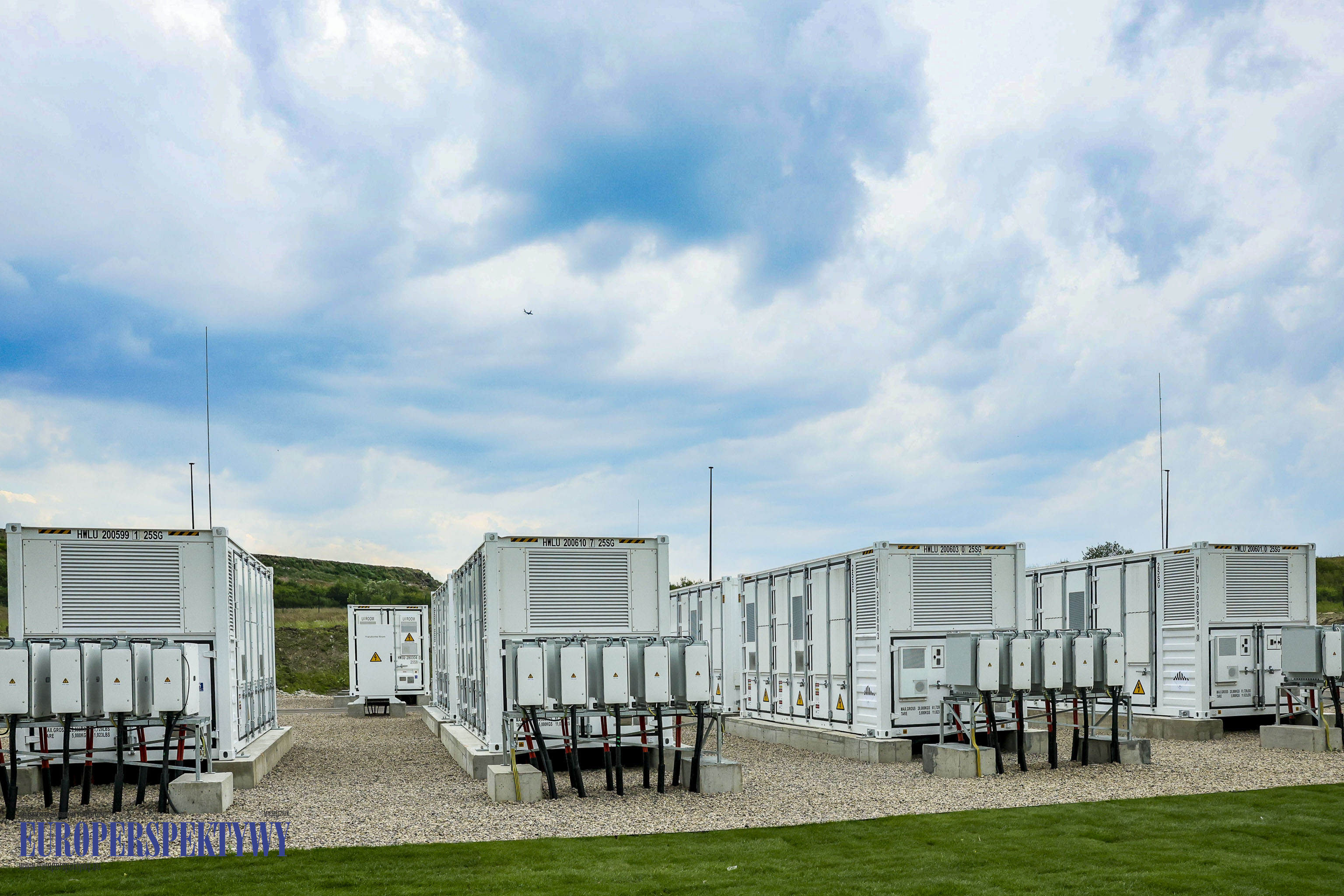 _MGL-1154 Europerspektywy Elemental Strategic Metals w Zawierciu