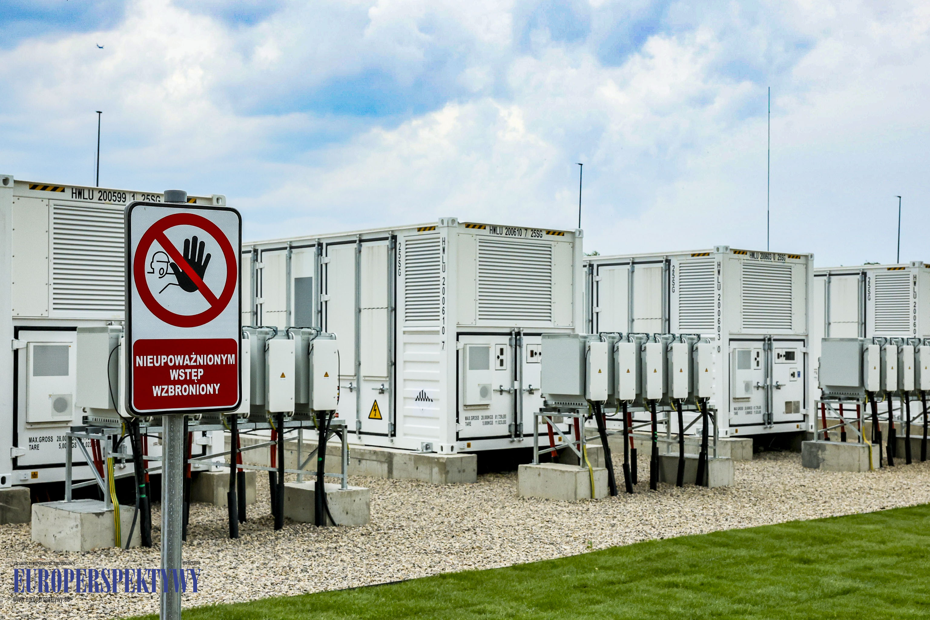 _MGL-1155 Europerspektywy Elemental Strategic Metals w Zawierciu