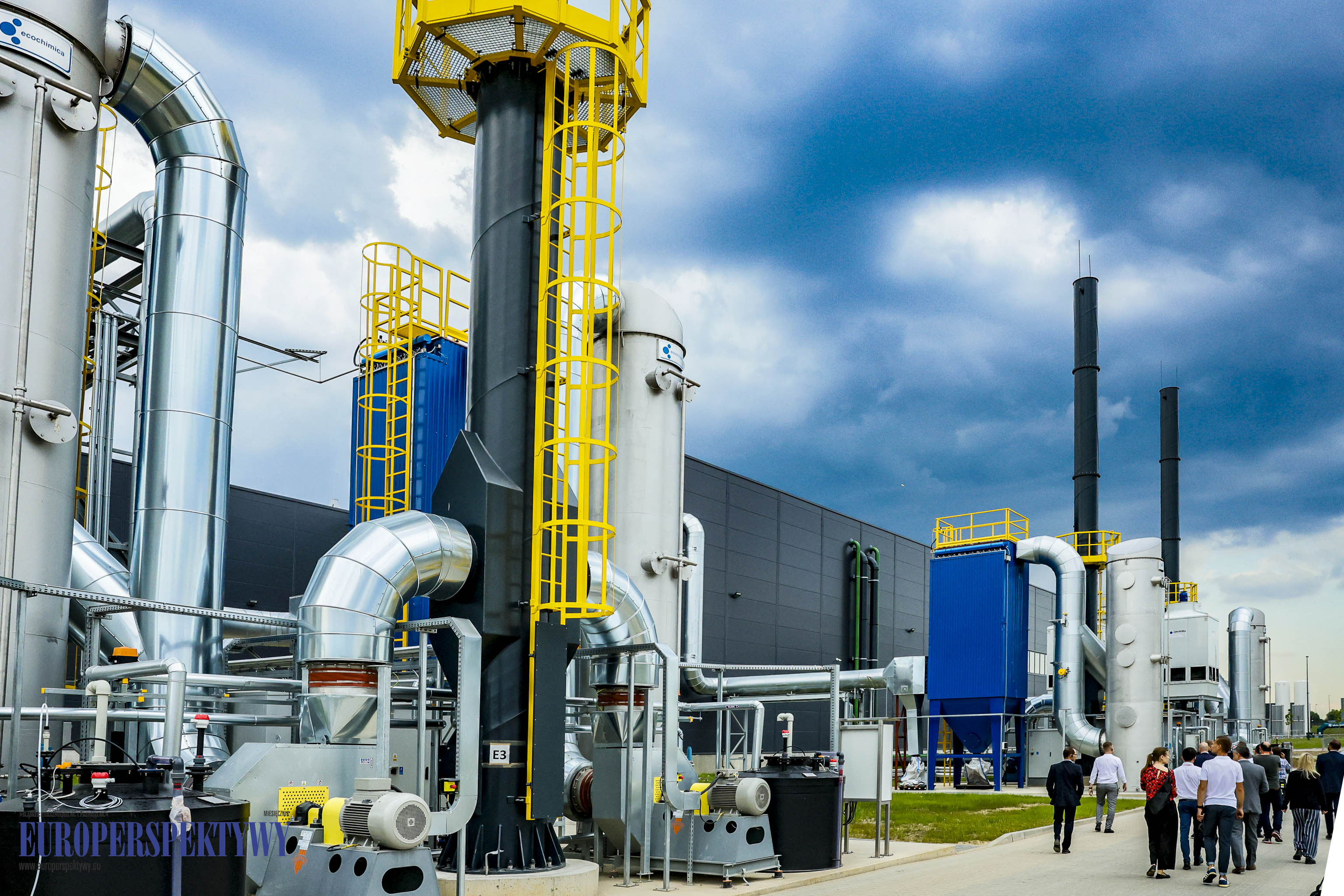 _MGL-1156 Europerspektywy Elemental Strategic Metals w Zawierciu