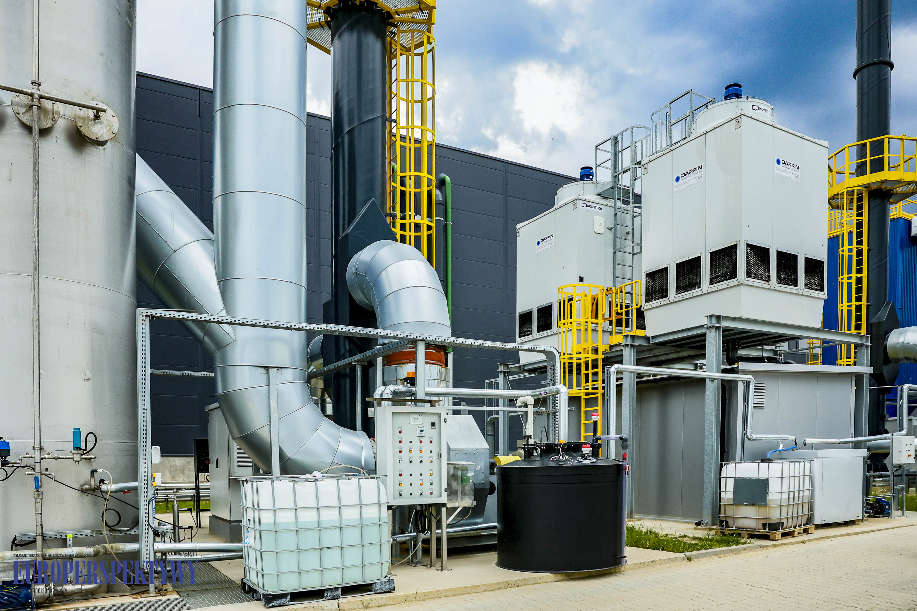 _MGL-1157 Europerspektywy Elemental Strategic Metals w Zawierciu