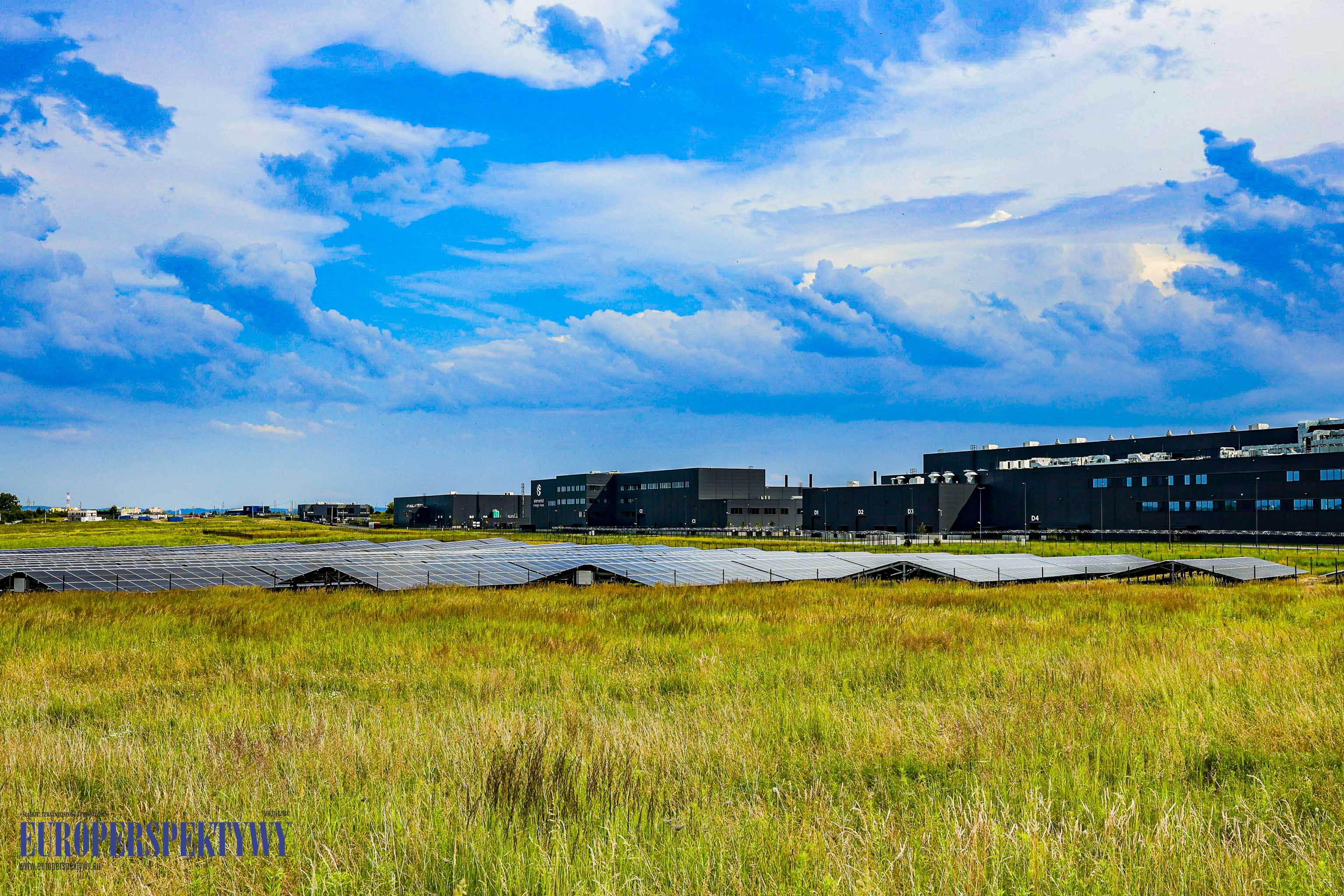 _MGL-1160 Europerspektywy Elemental Strategic Metals w Zawierciu