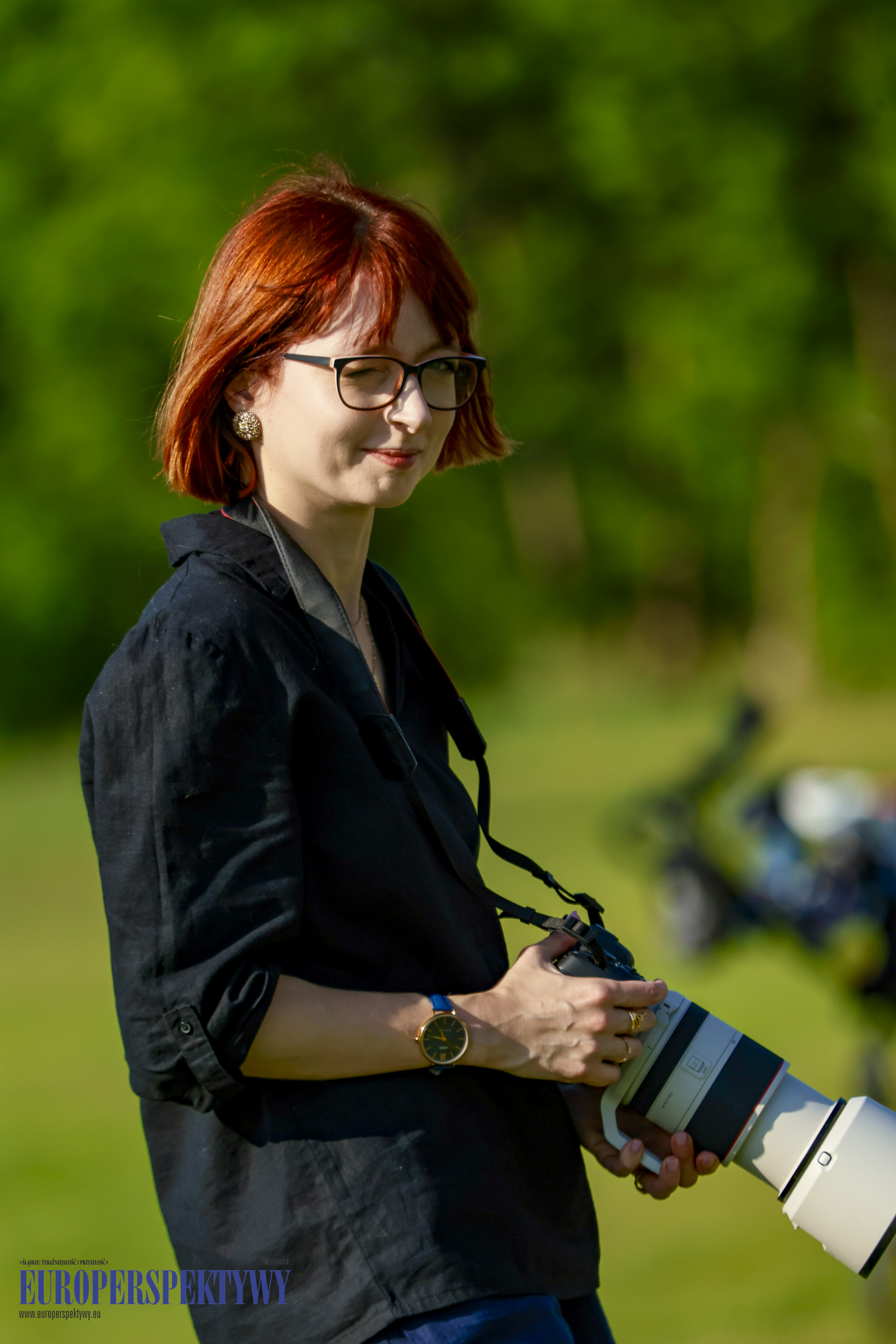 _MGL-1254 Europerspektywy Golf Club Mikołów: Inter-Car Silesia Mercedes-Benz Cup