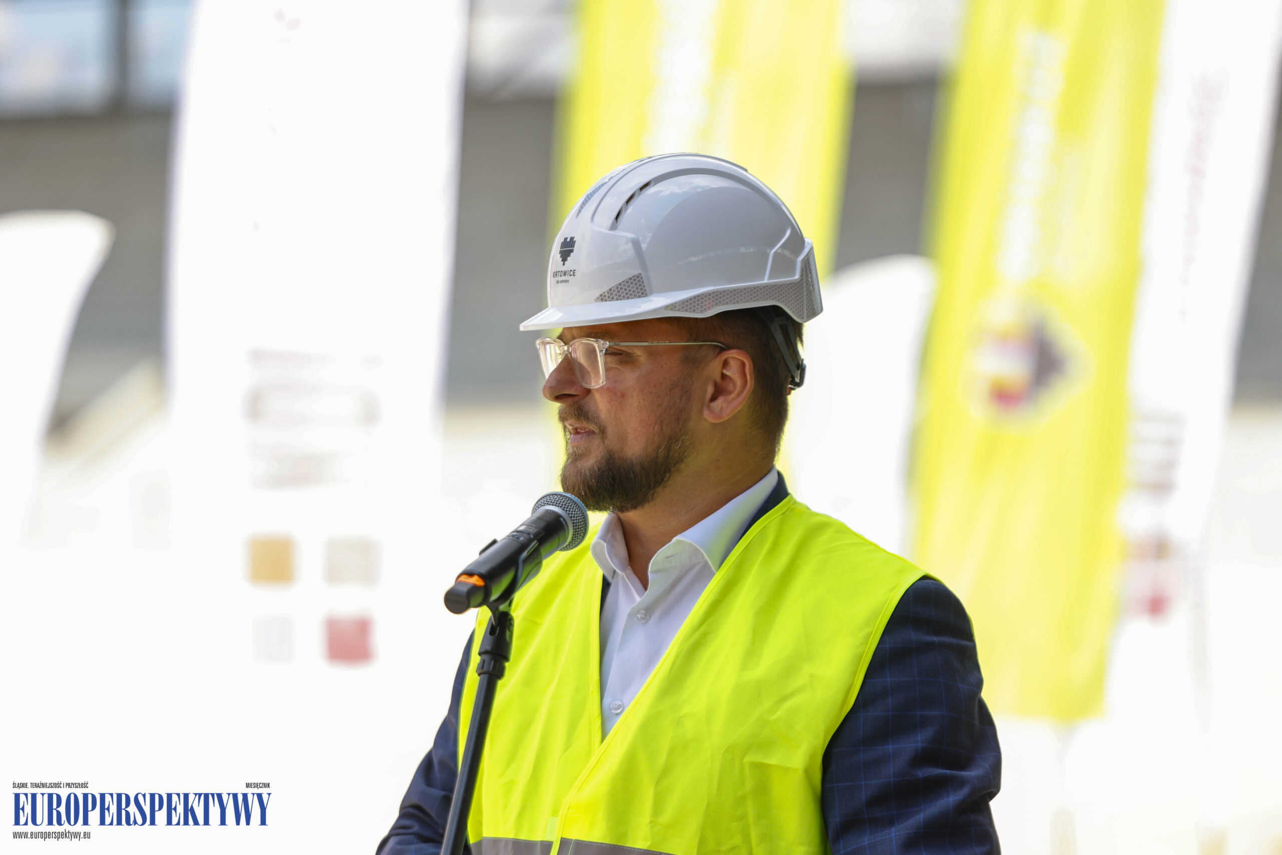 Europerspektywy Europerspektywy