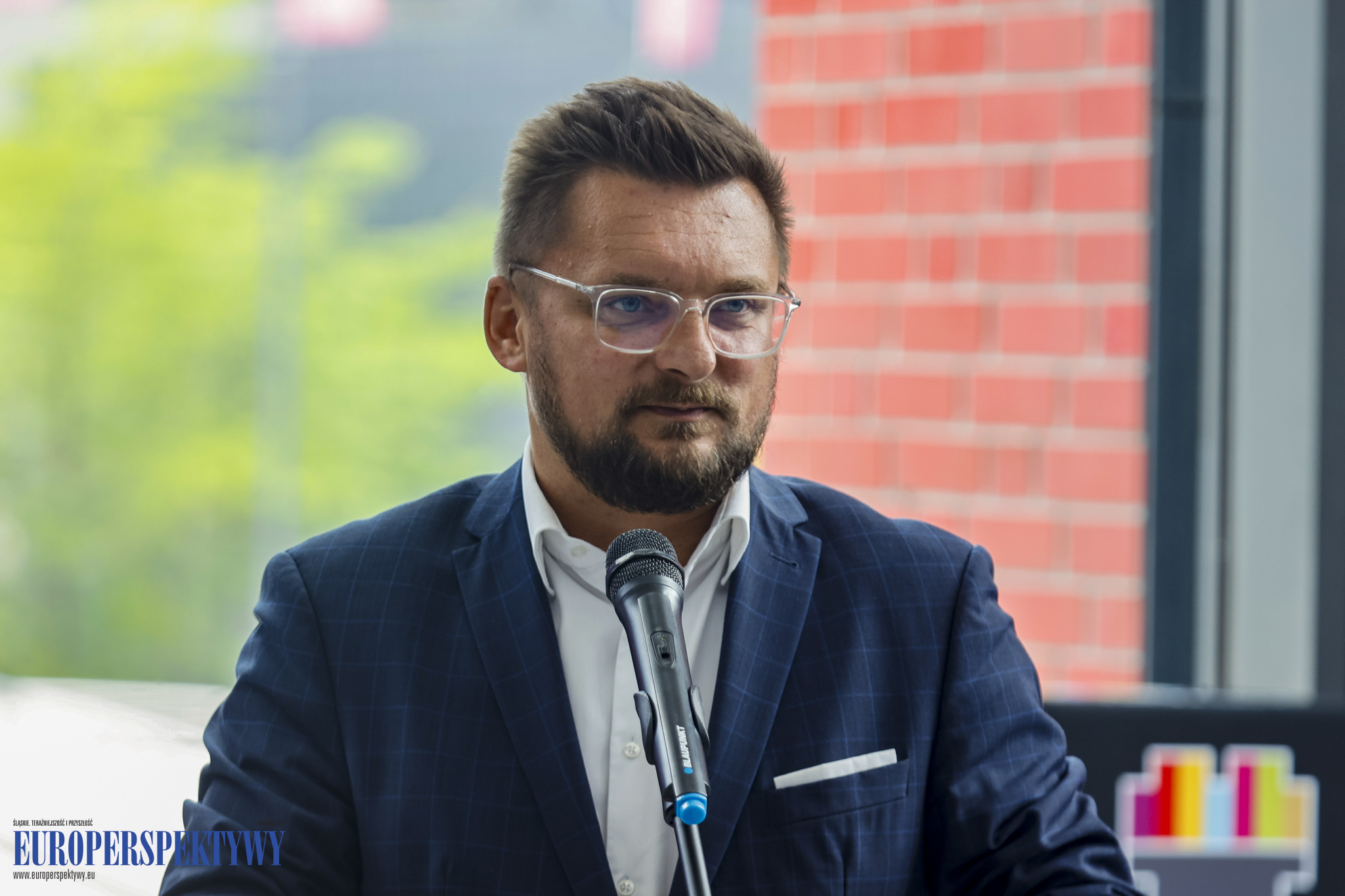 Europerspektywy KochamKatowice 2024