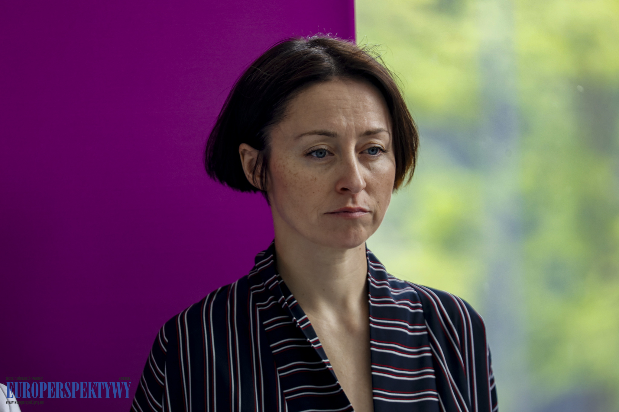 Europerspektywy KochamKatowice 2024