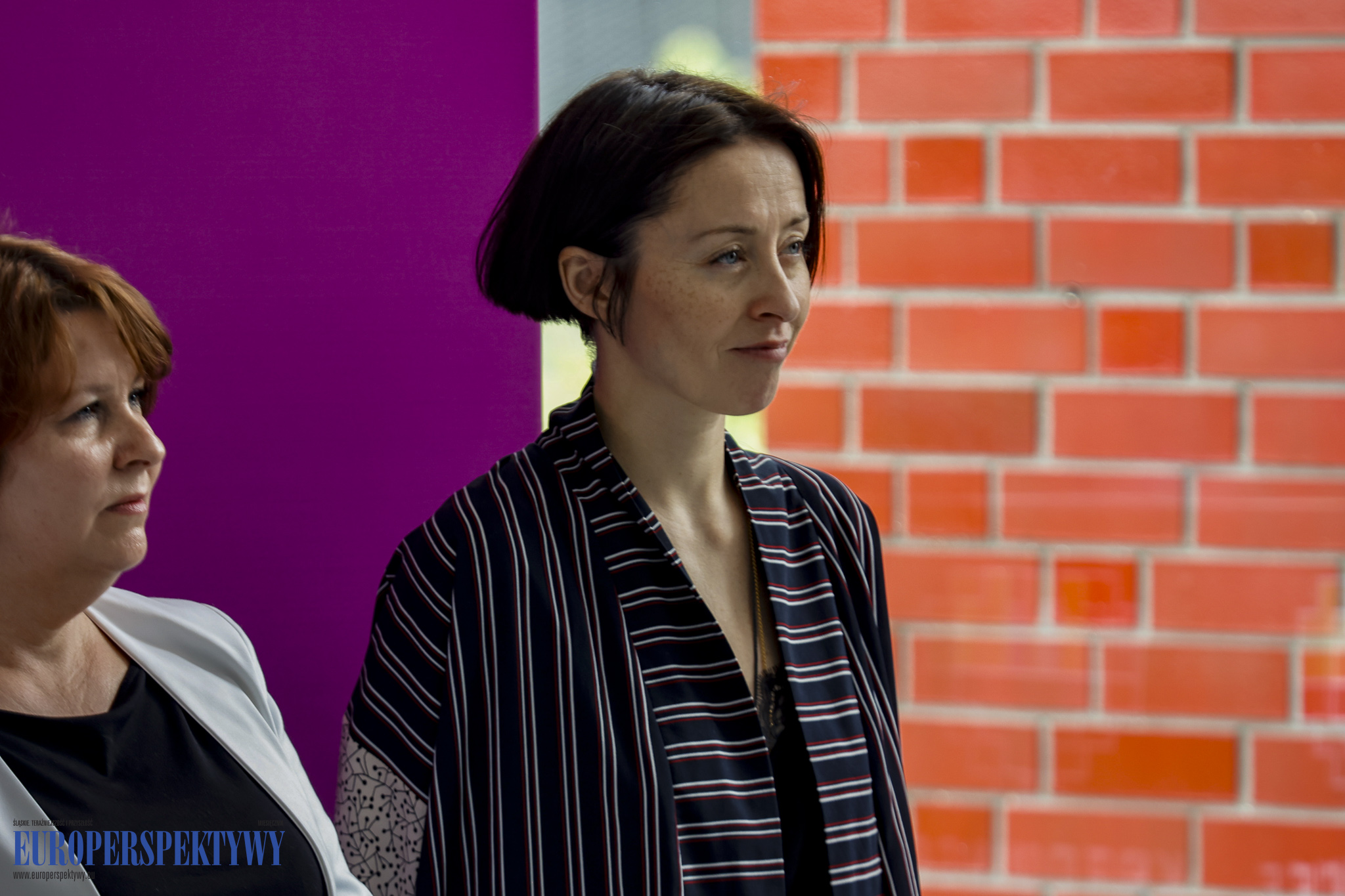 Europerspektywy KochamKatowice 2024